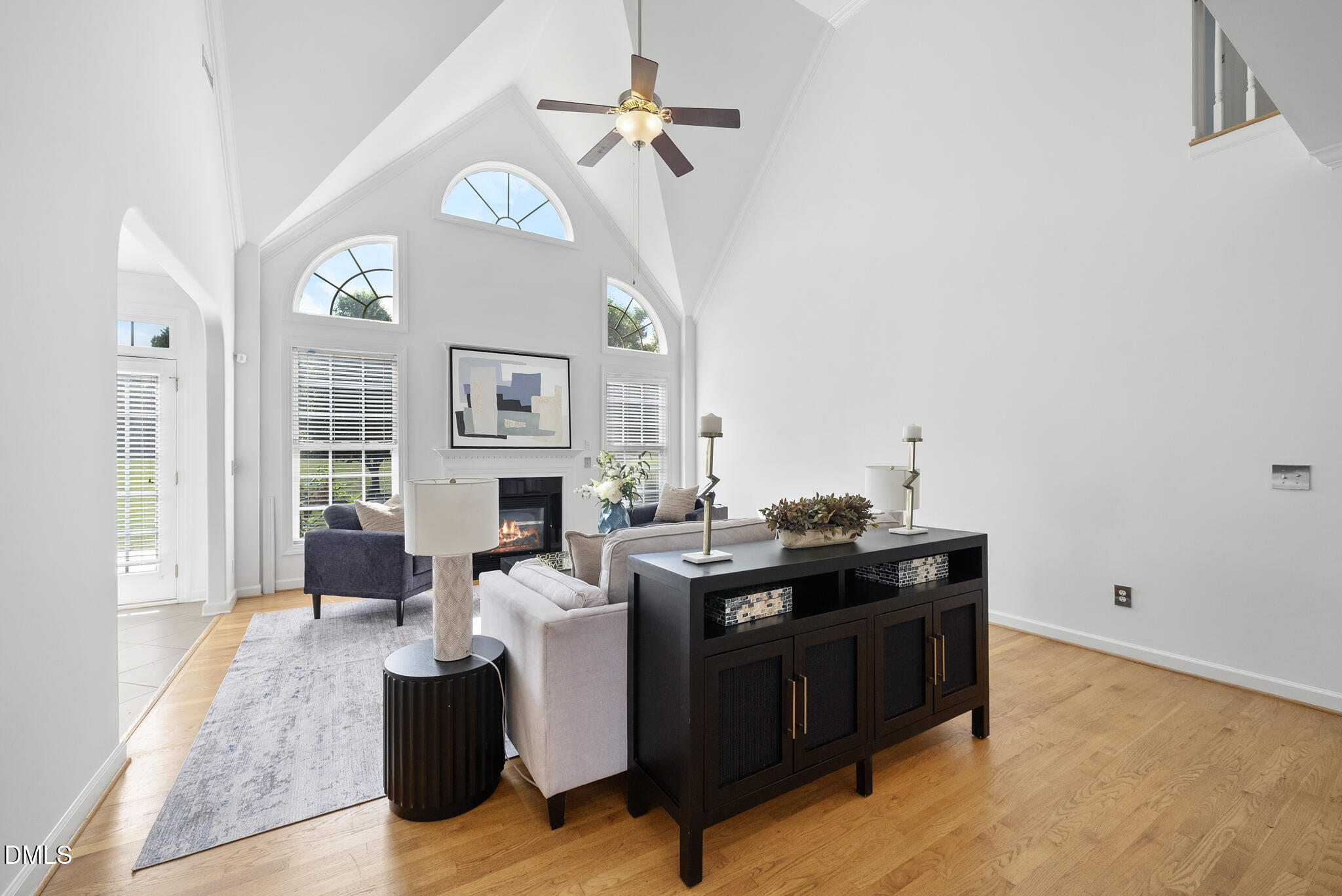 2912 Oak Bridge Drive