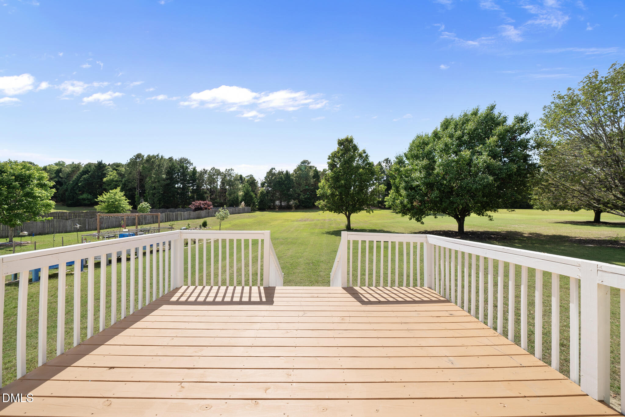 2912 Oak Bridge Drive
