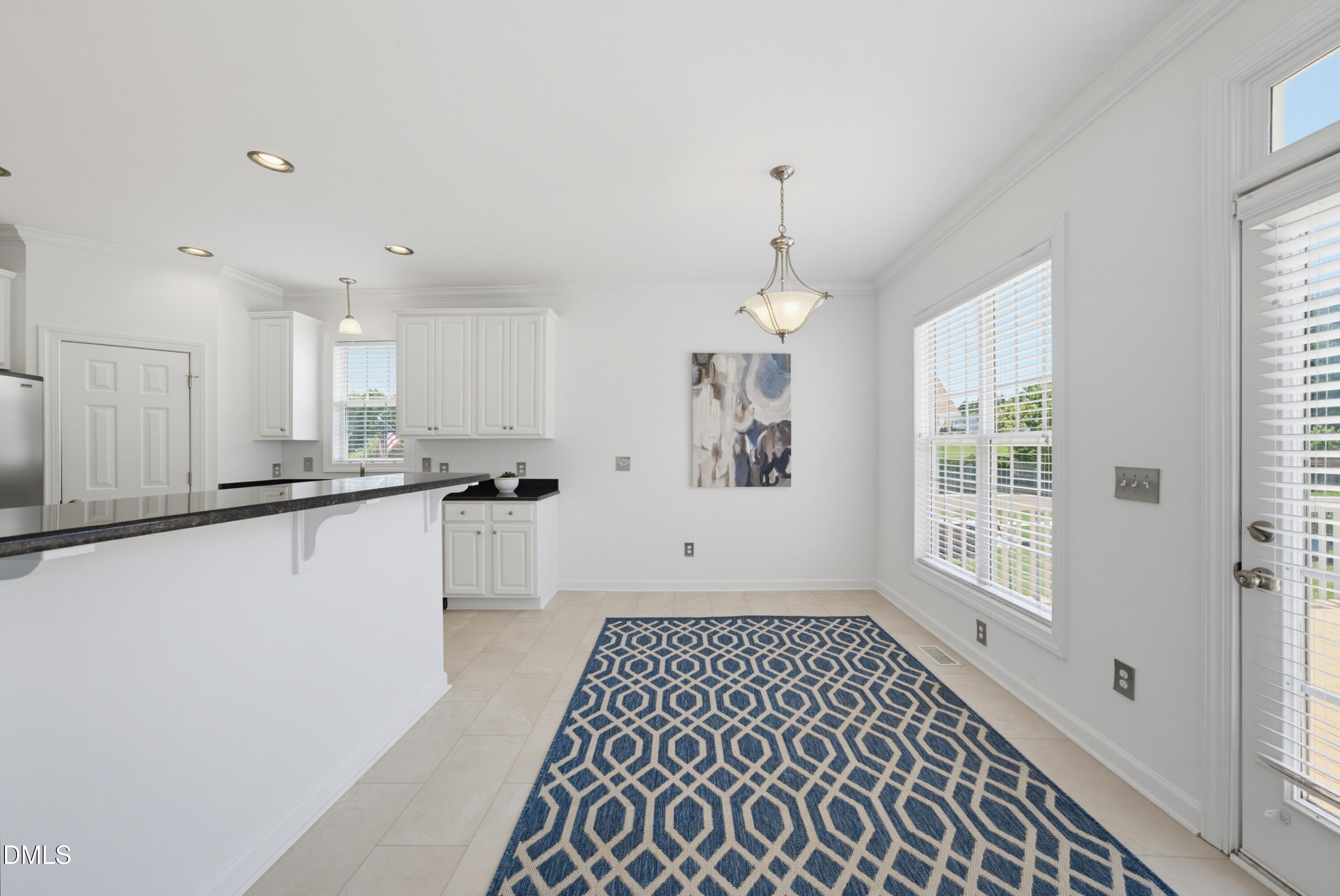 2912 Oak Bridge Drive
