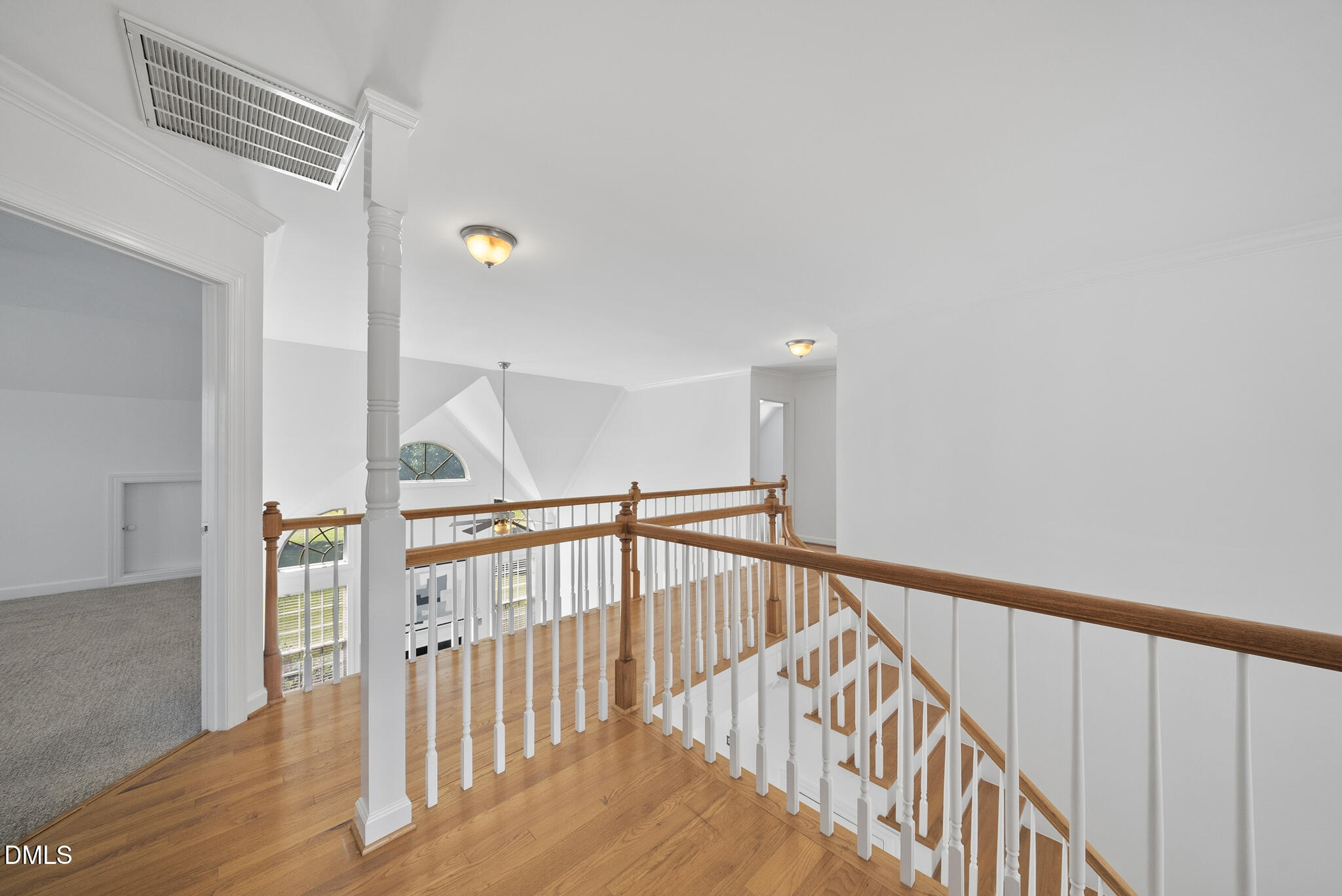 2912 Oak Bridge Drive