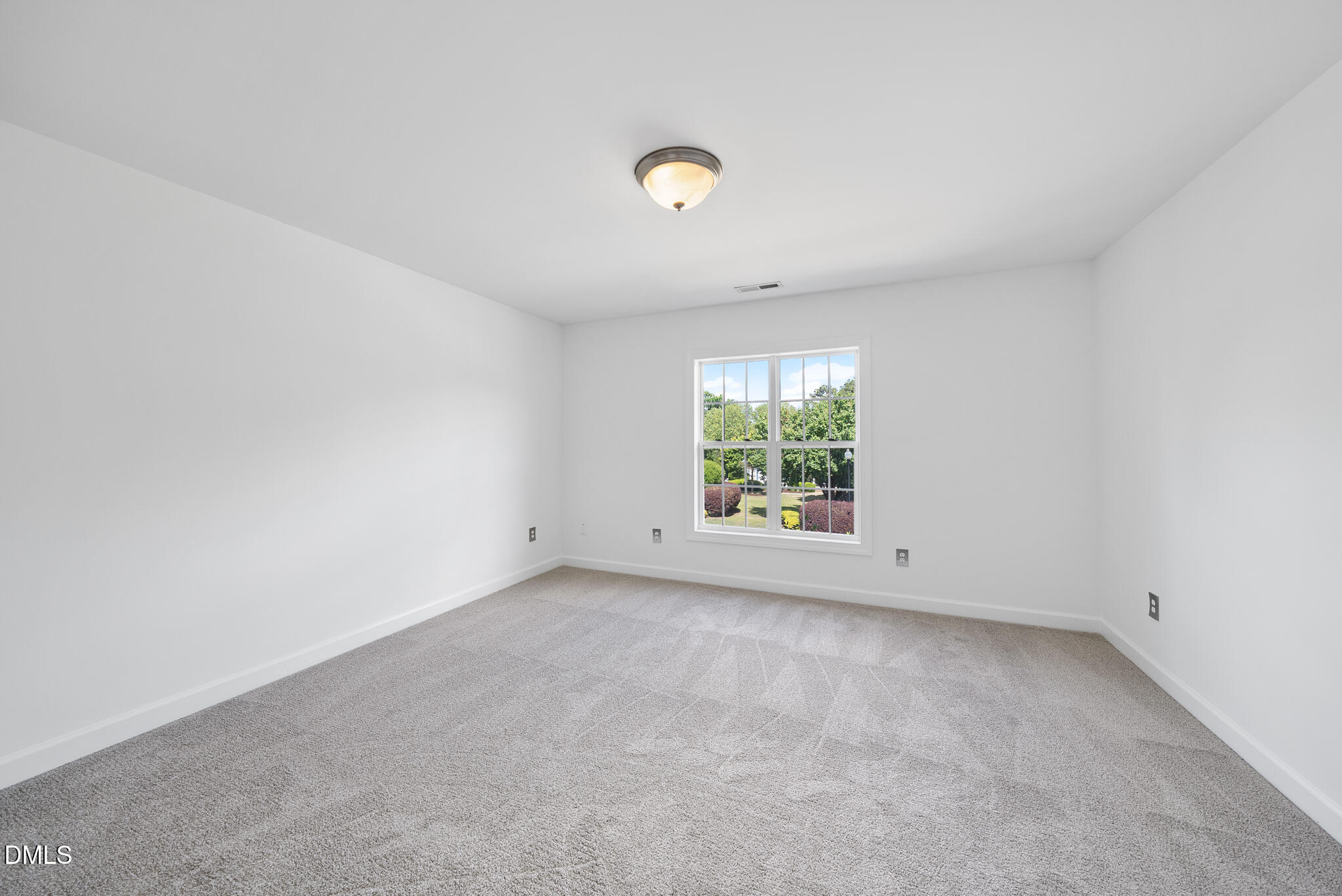 2912 Oak Bridge Drive