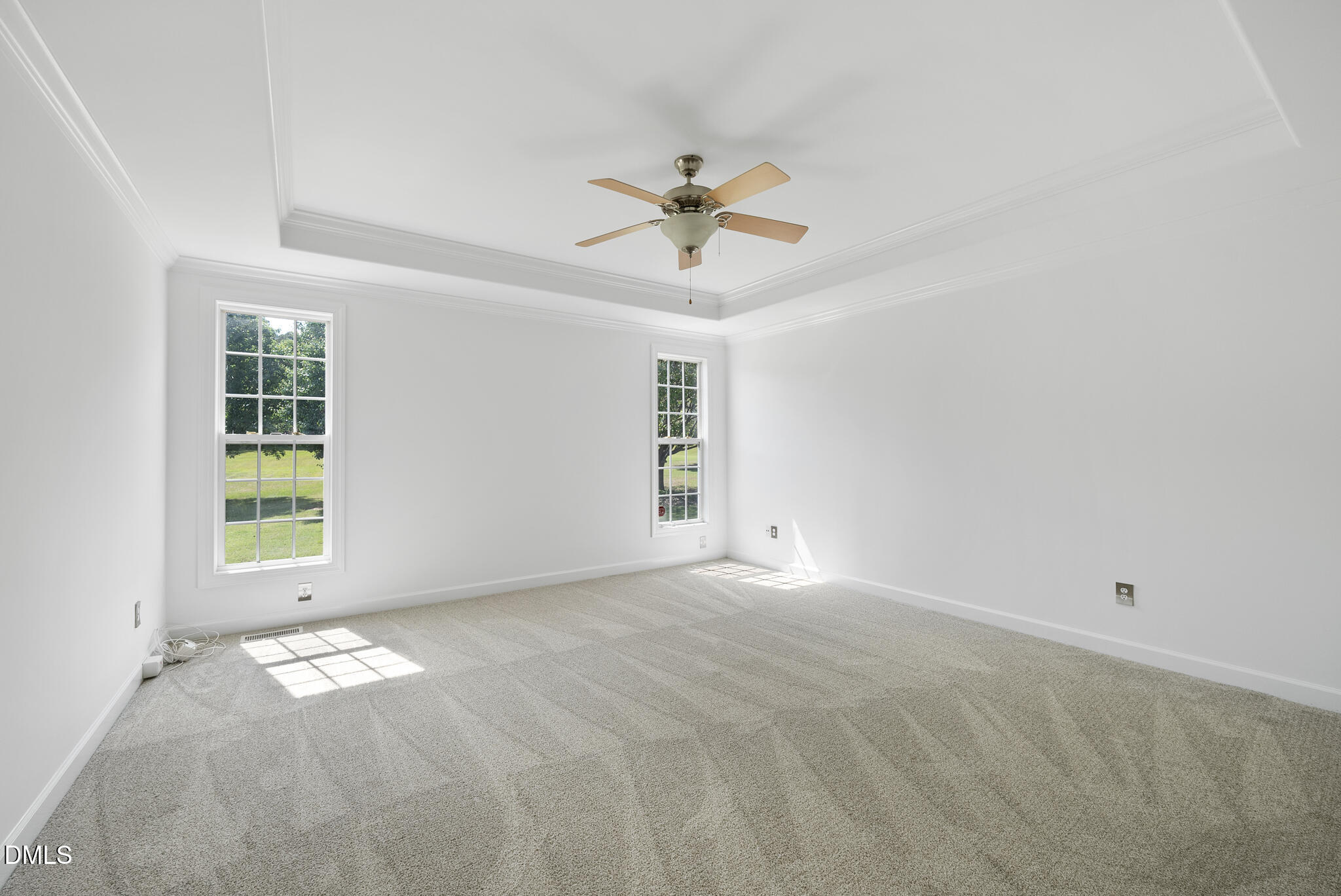 2912 Oak Bridge Drive