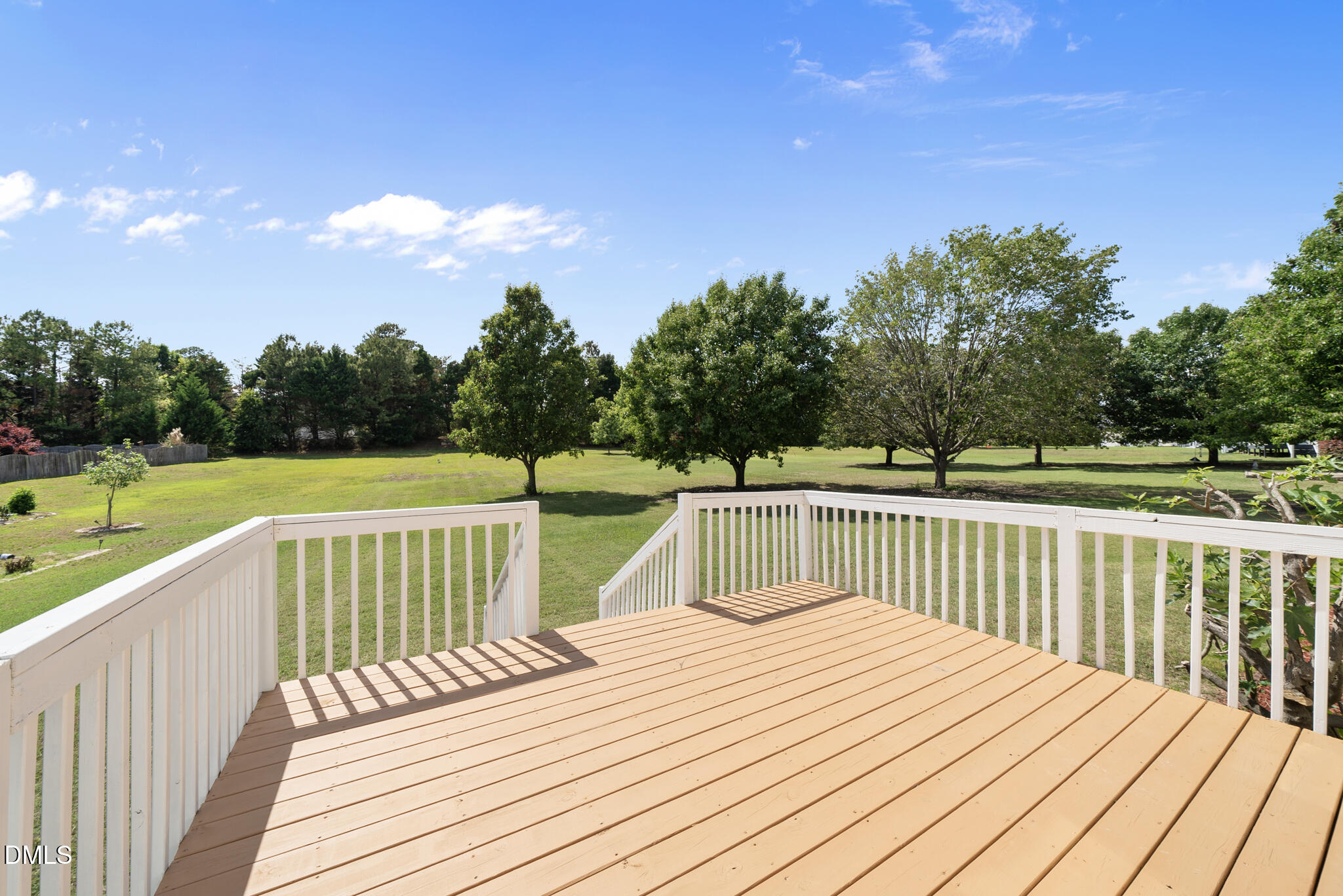 2912 Oak Bridge Drive