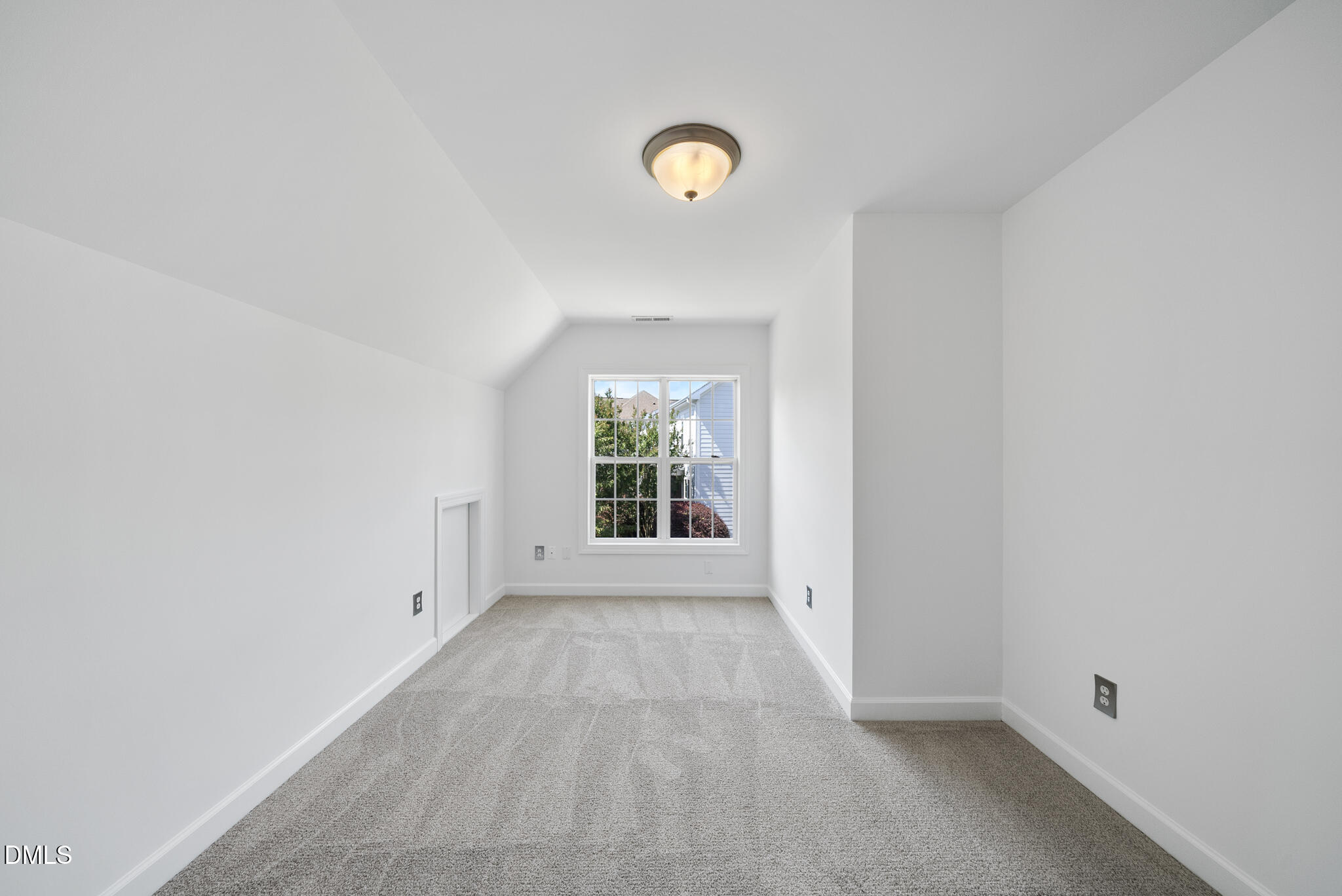 2912 Oak Bridge Drive