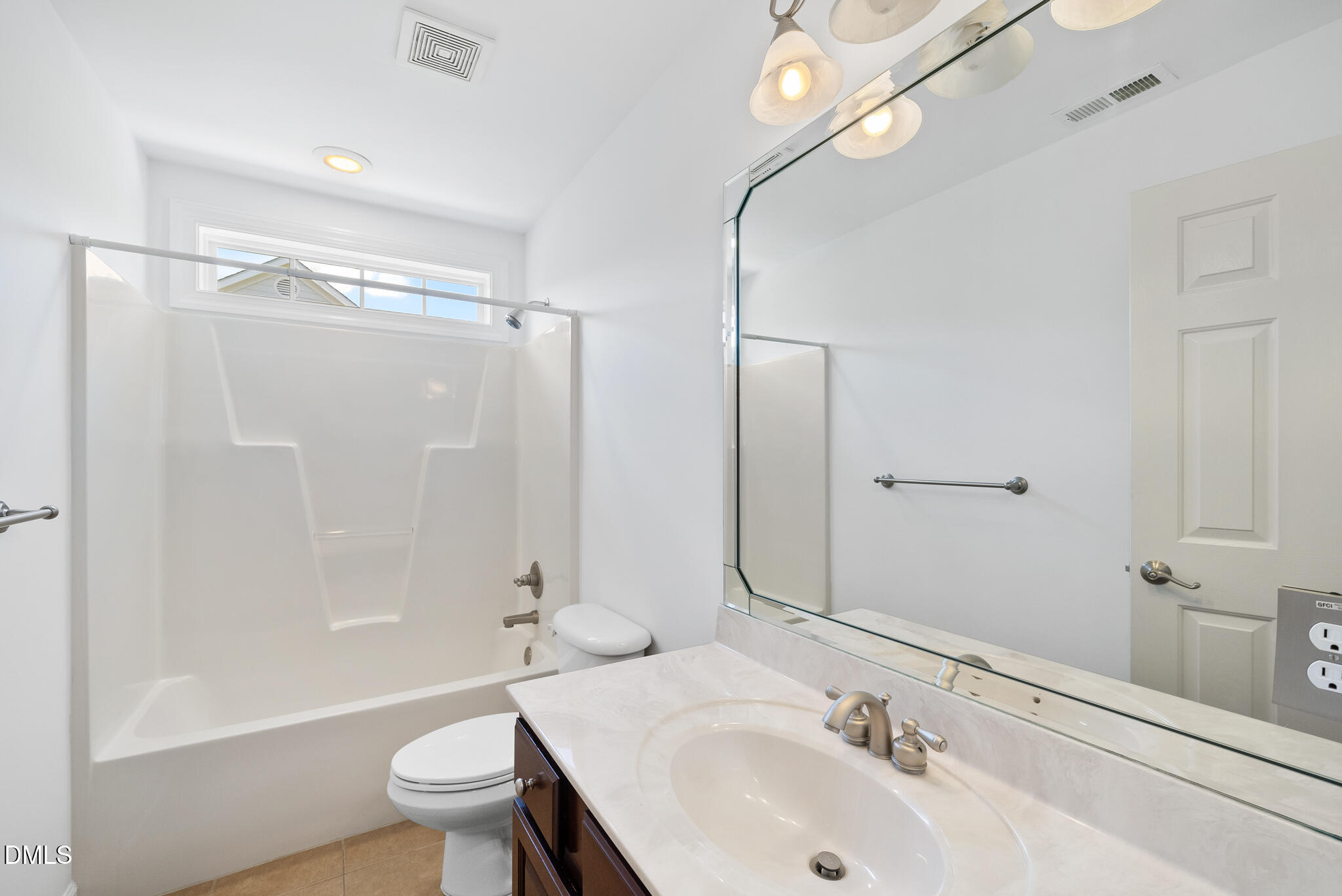 2912 Oak Bridge Drive