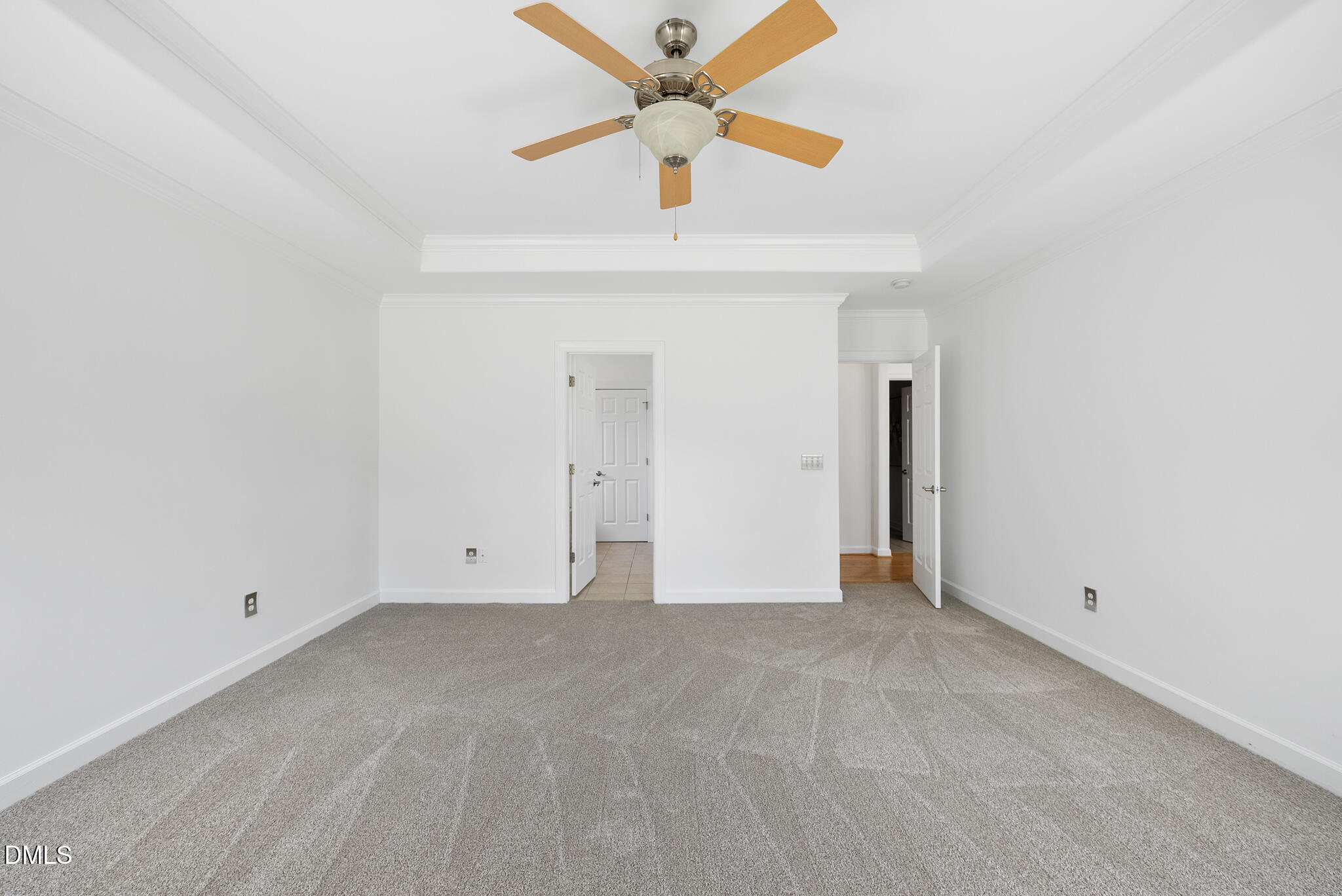 2912 Oak Bridge Drive