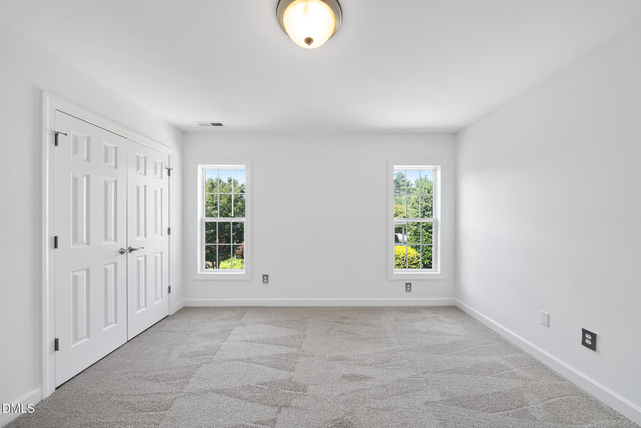 2912 Oak Bridge Drive