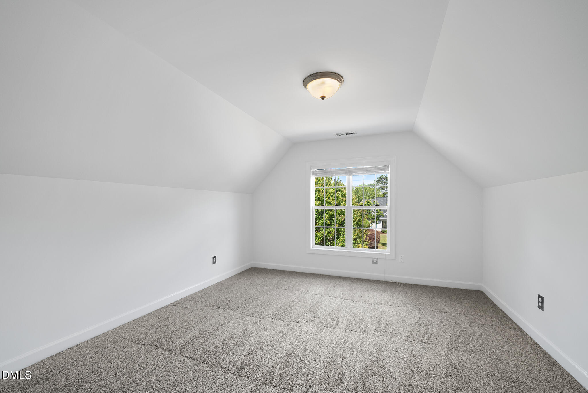 2912 Oak Bridge Drive