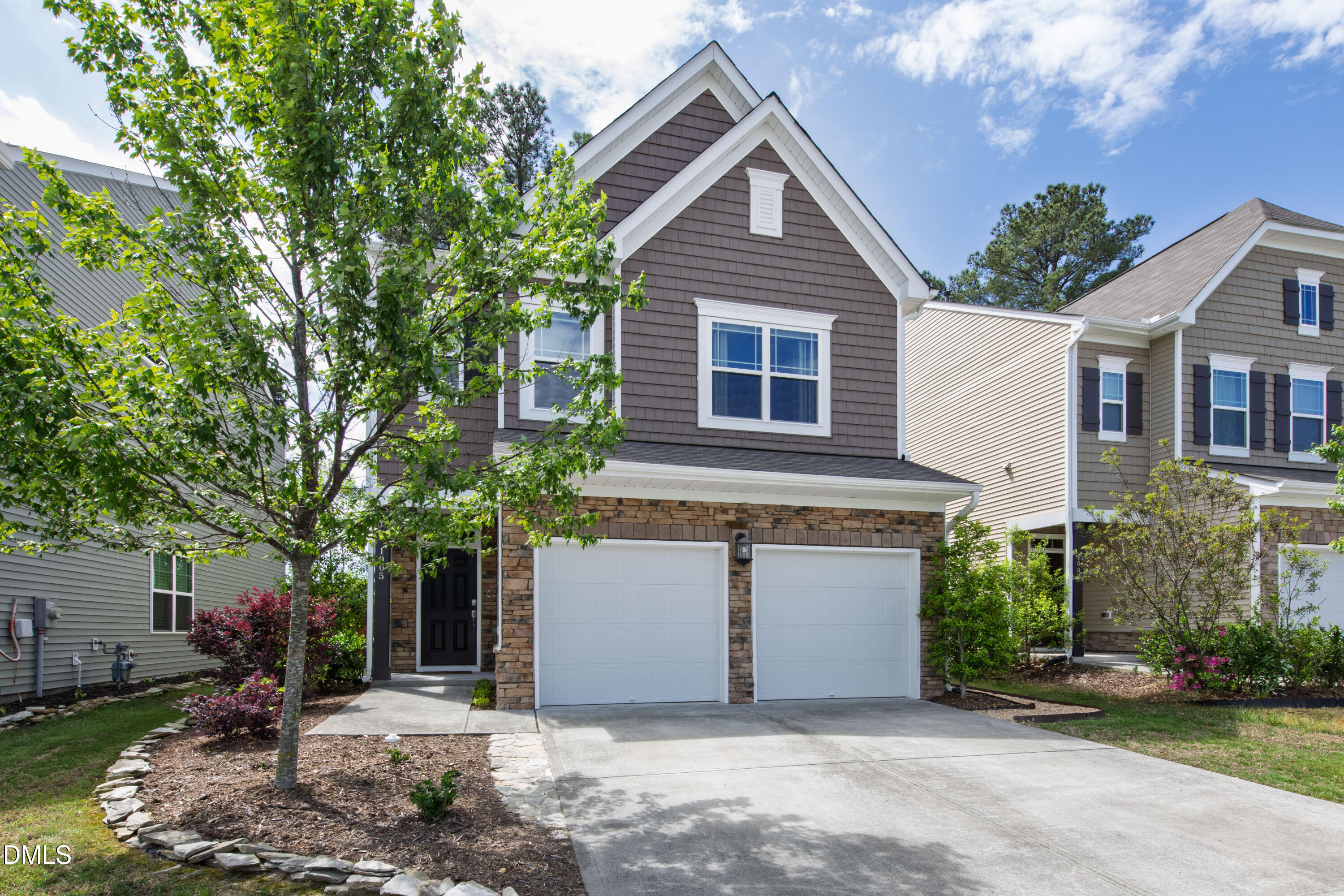 1005 Sweet Cream Court