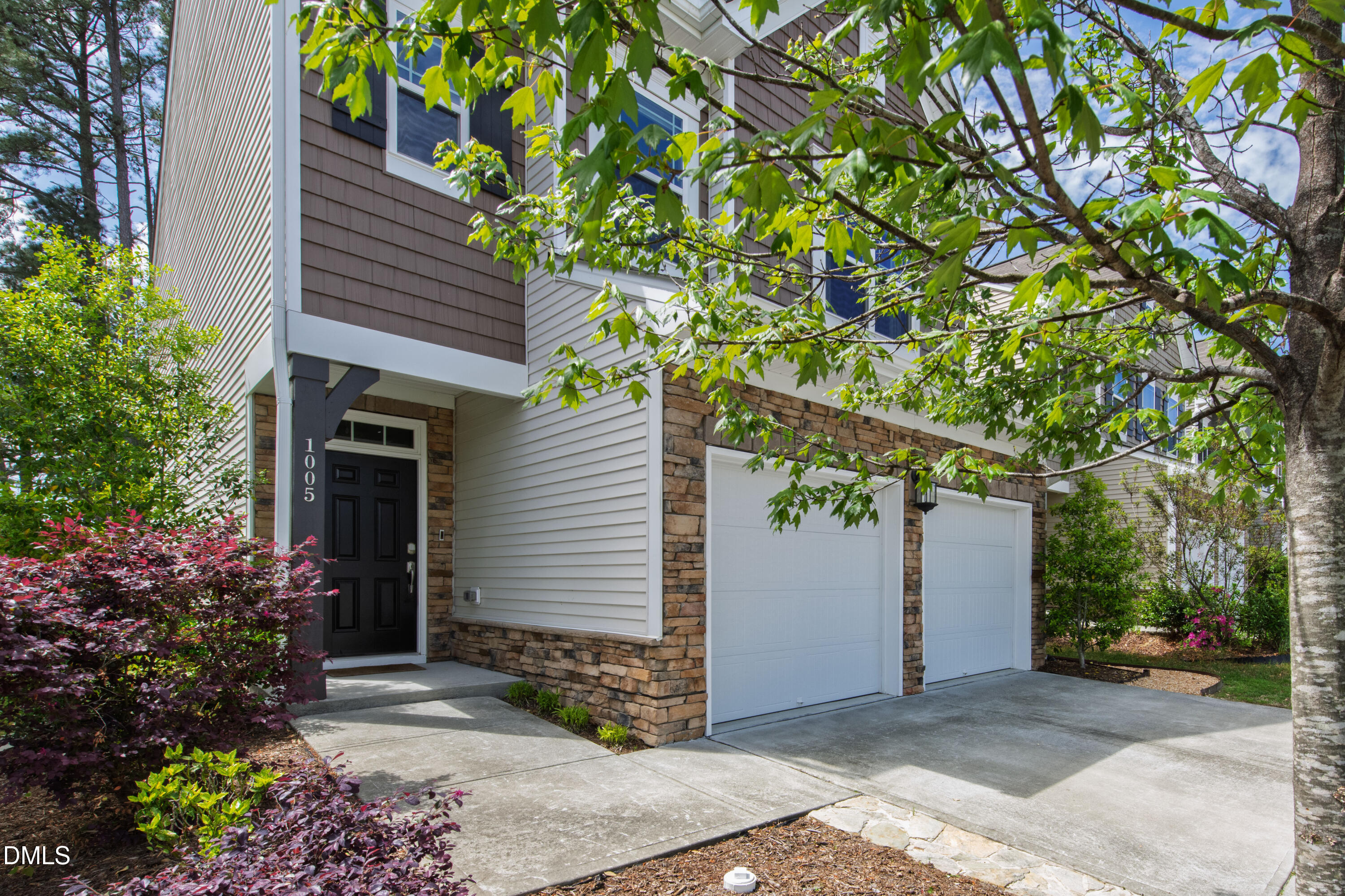 1005 Sweet Cream Court