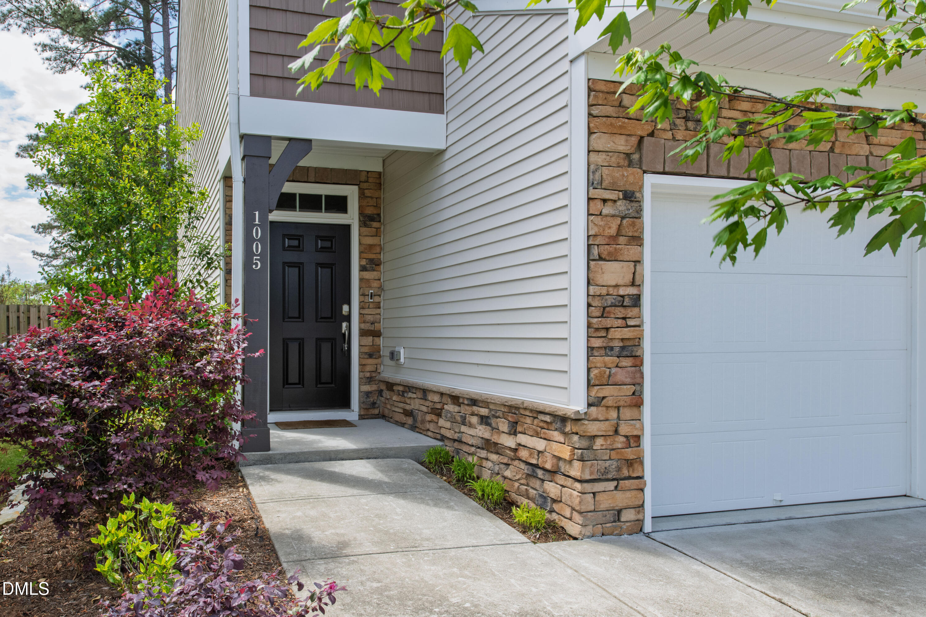 1005 Sweet Cream Court