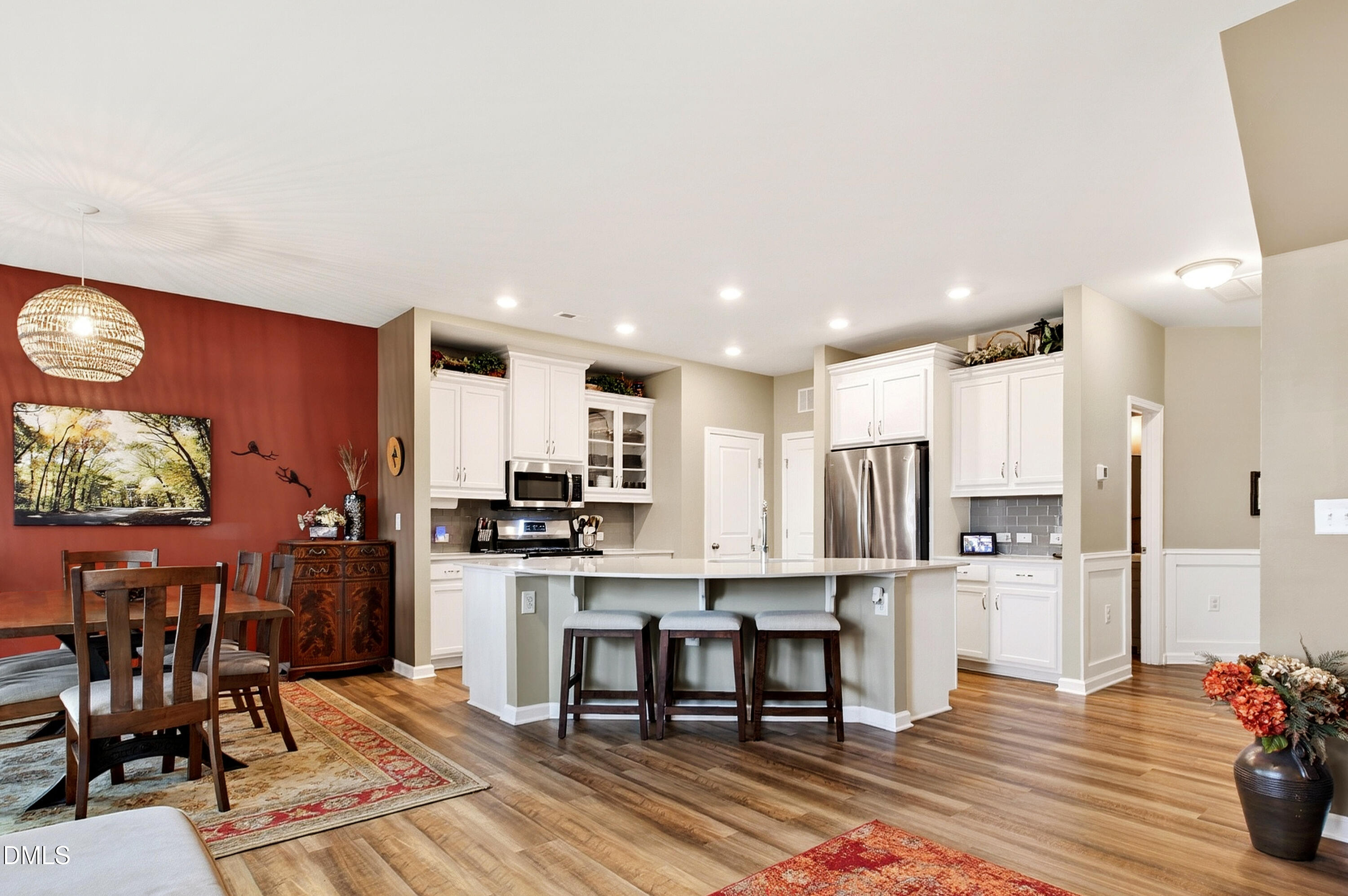 1005 Sweet Cream Court