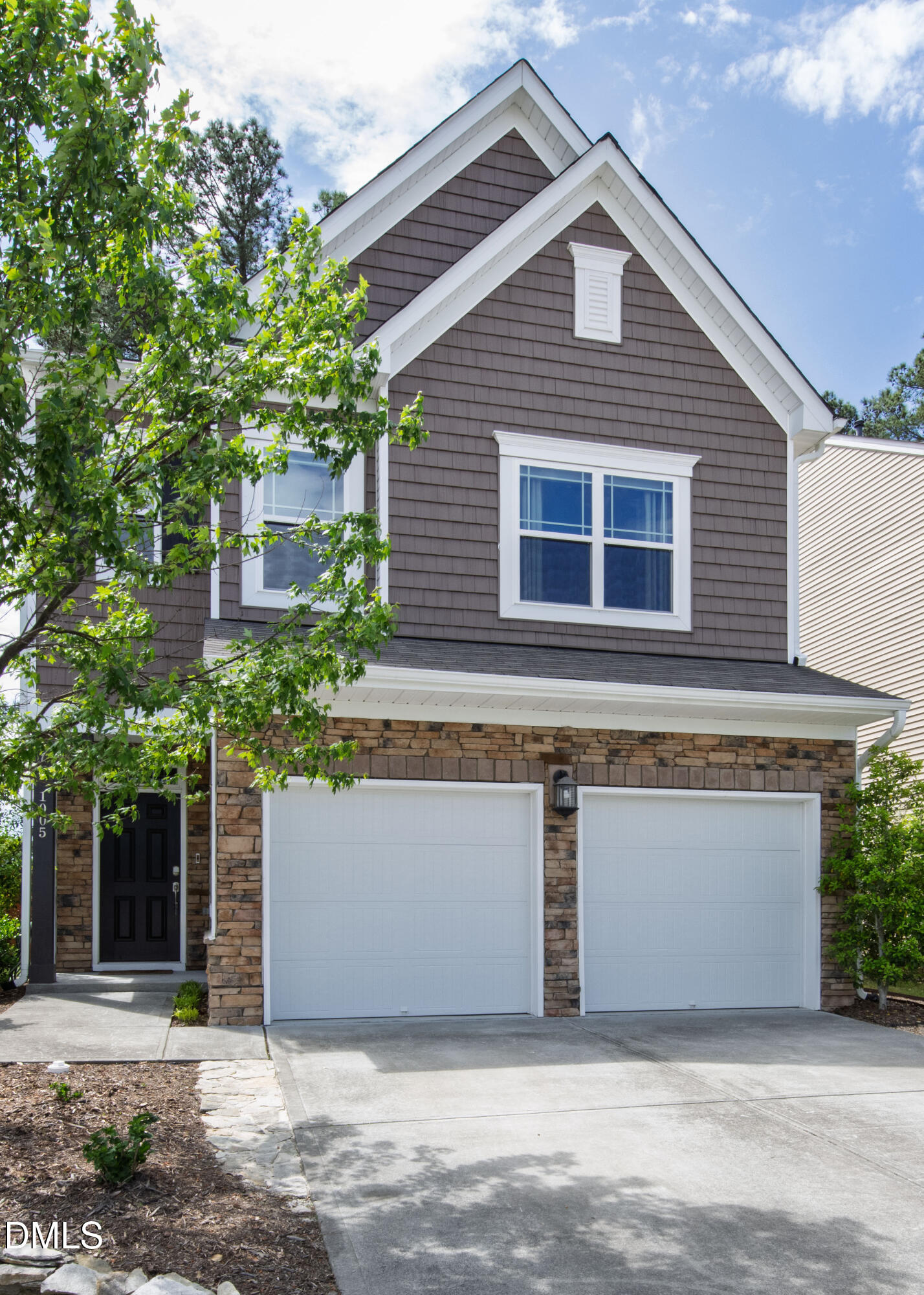 1005 Sweet Cream Court