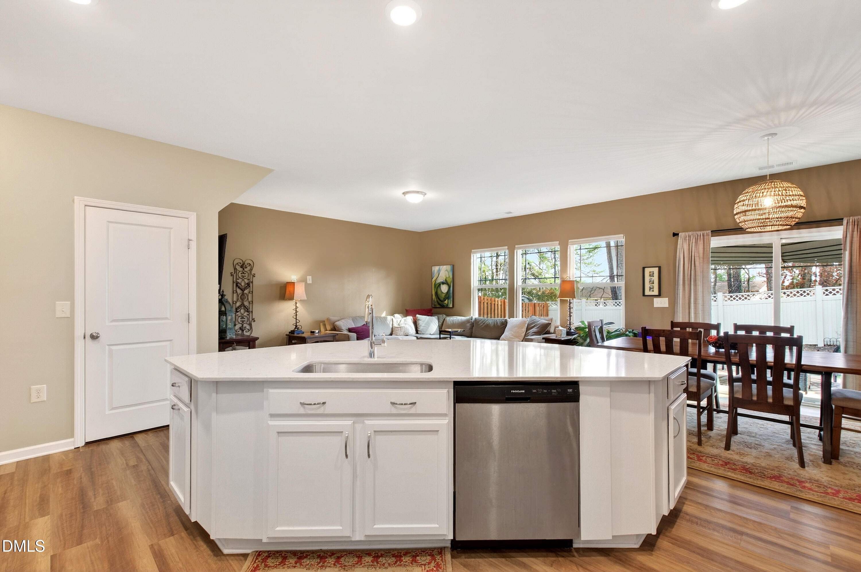 1005 Sweet Cream Court