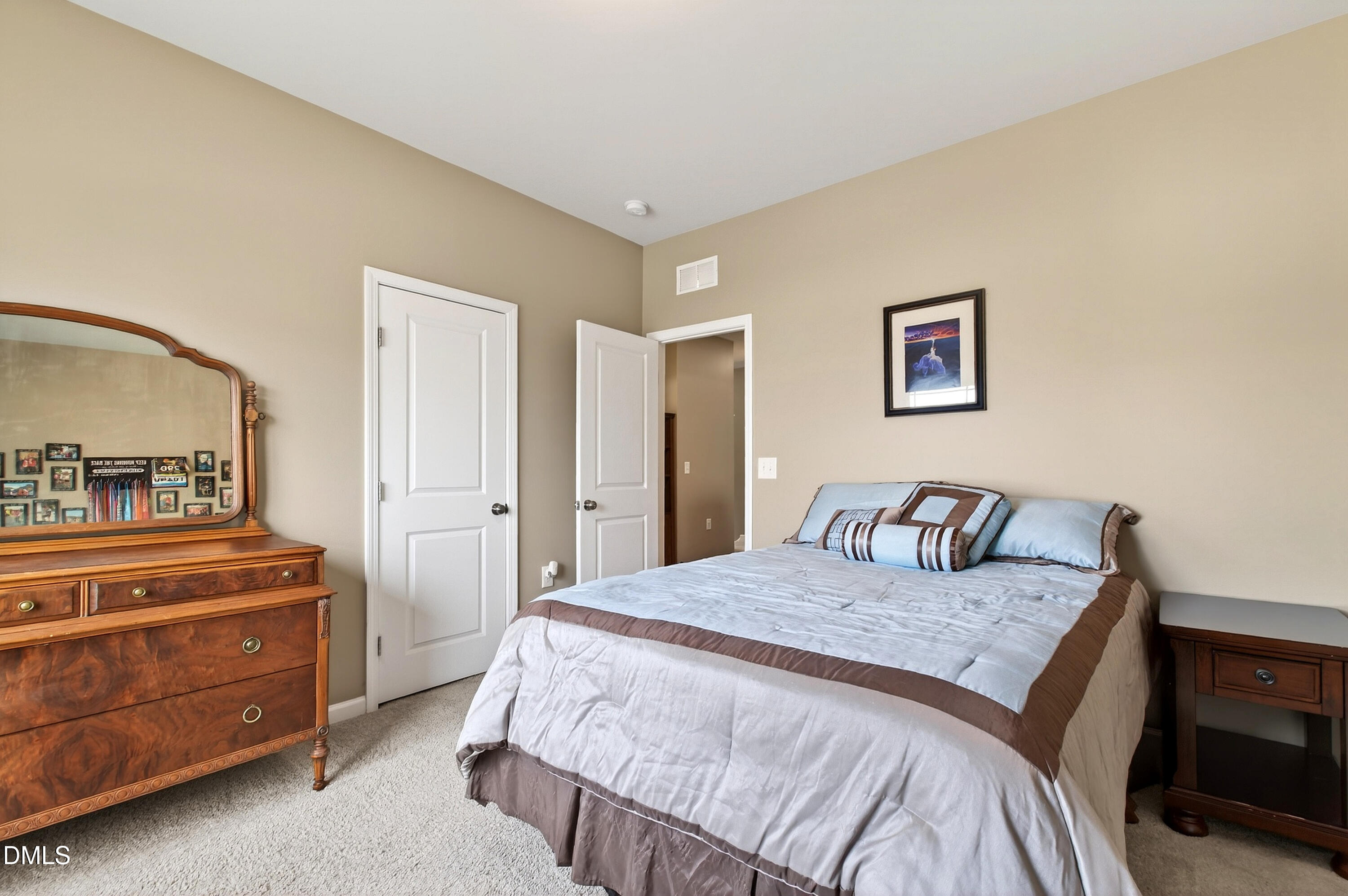 1005 Sweet Cream Court