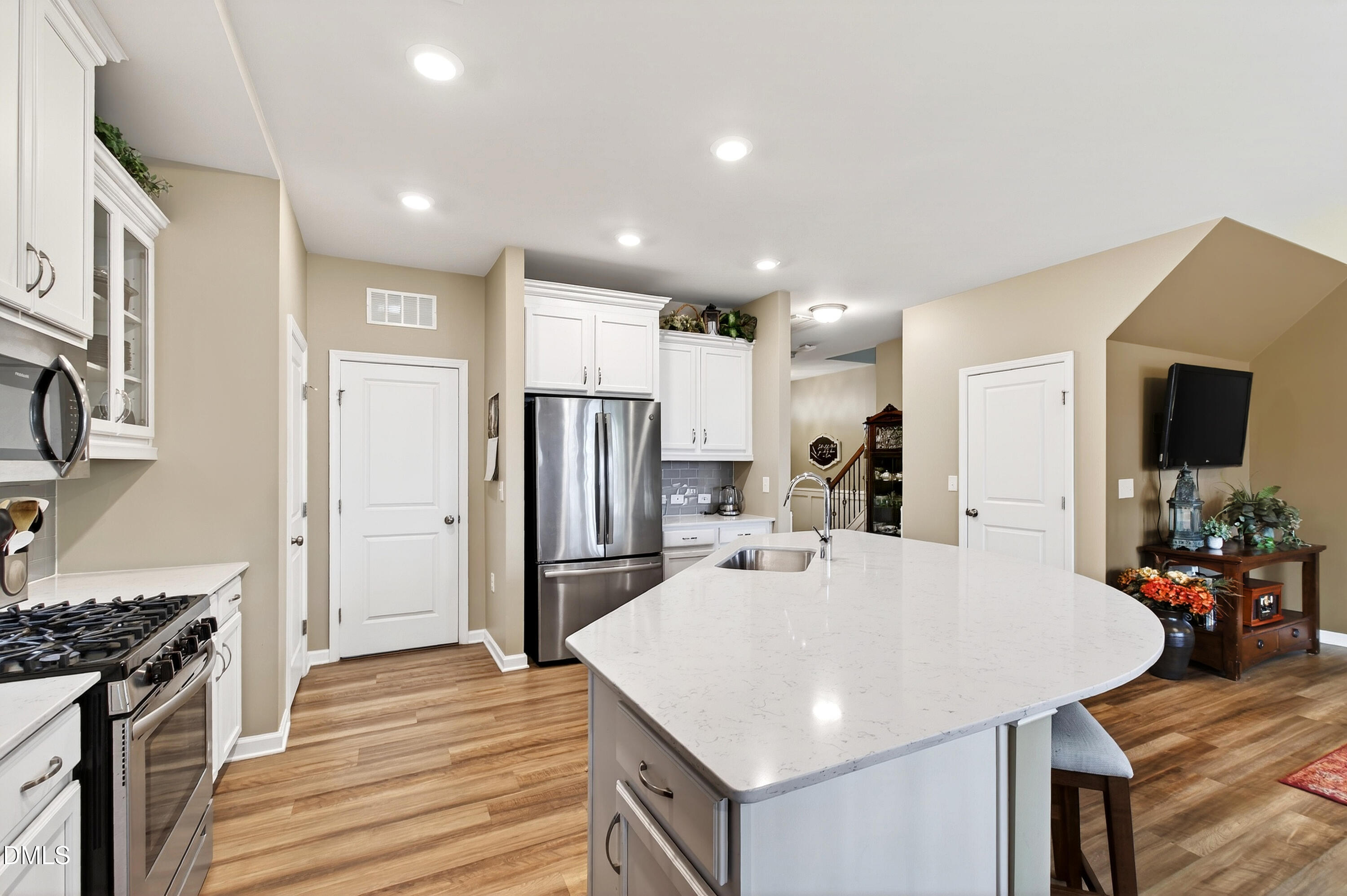 1005 Sweet Cream Court