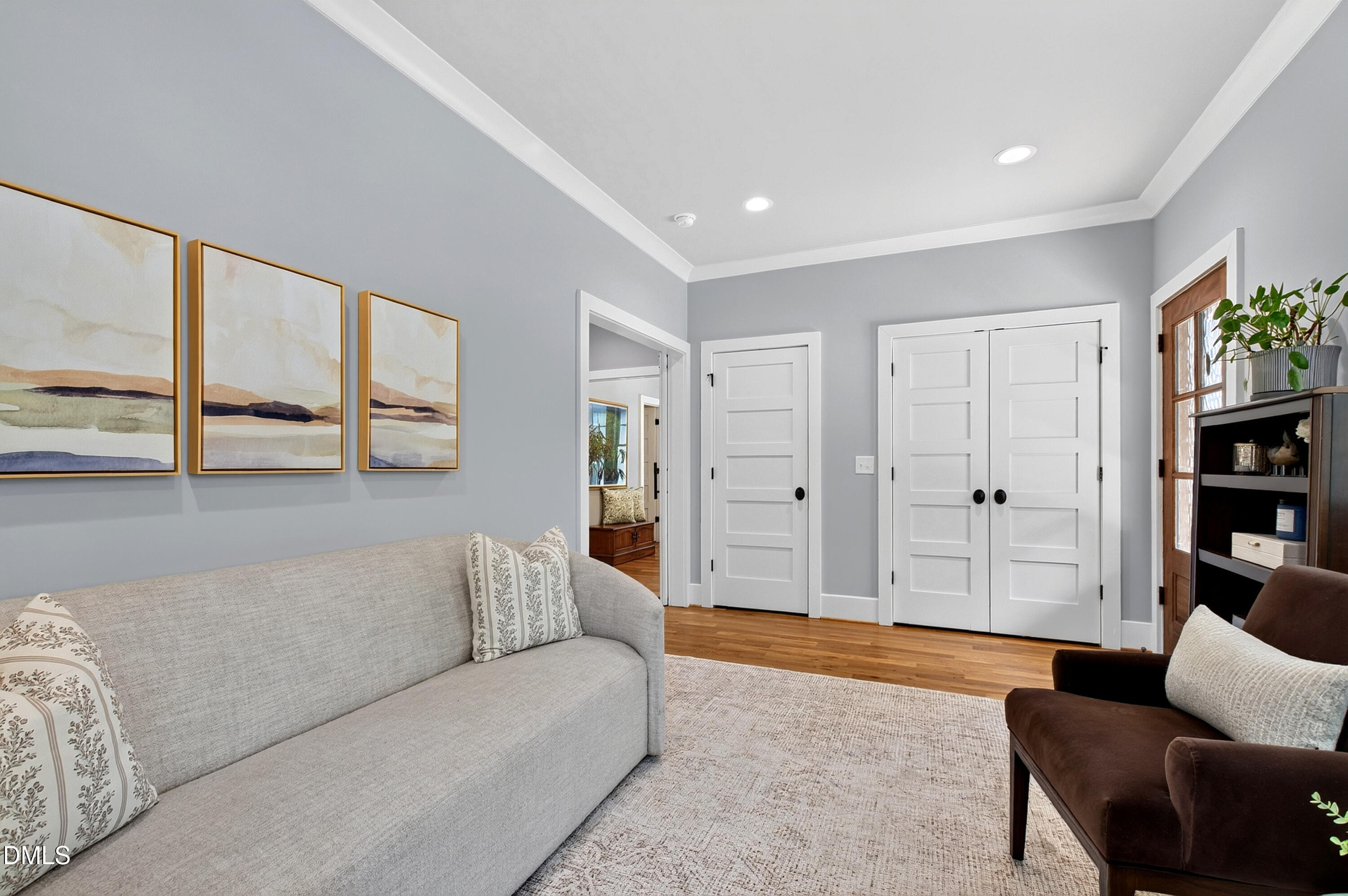 1433 Nottingham Road