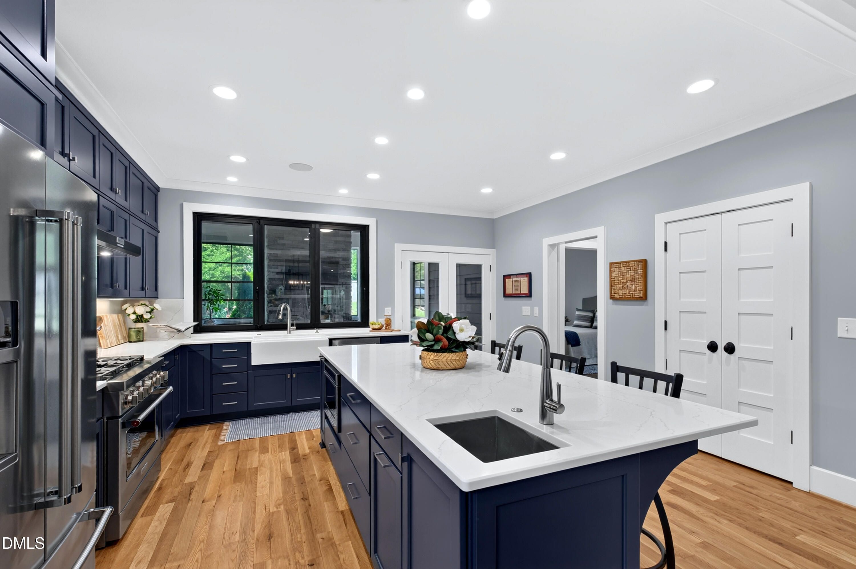1433 Nottingham Road