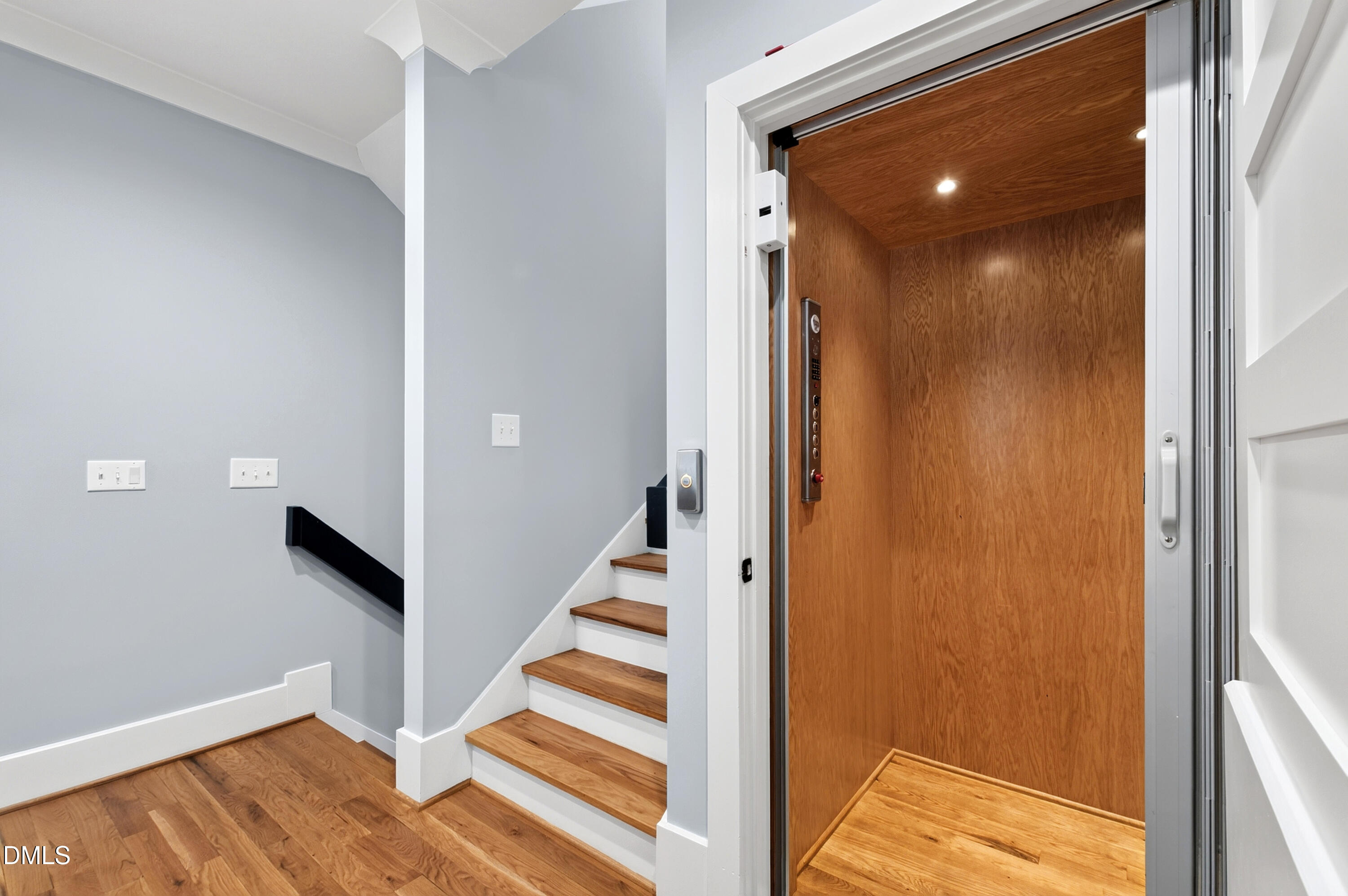 1433 Nottingham Road