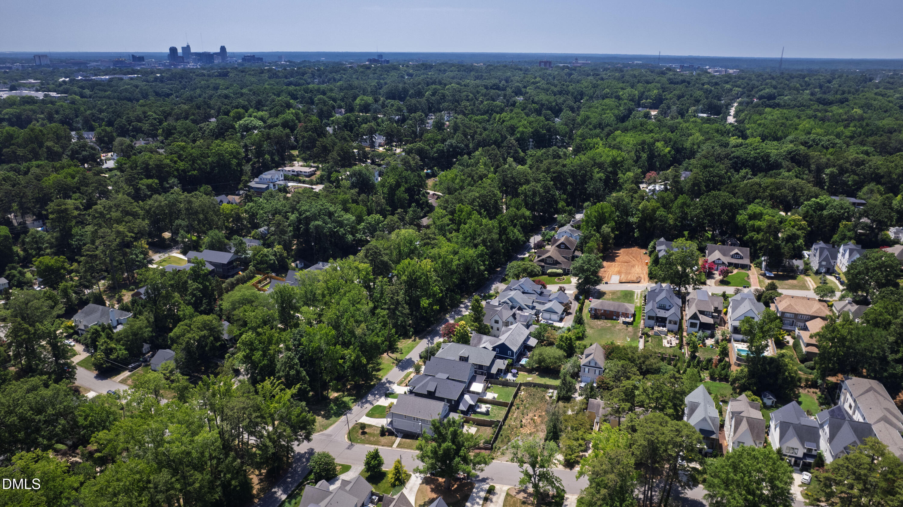 1433 Nottingham Road