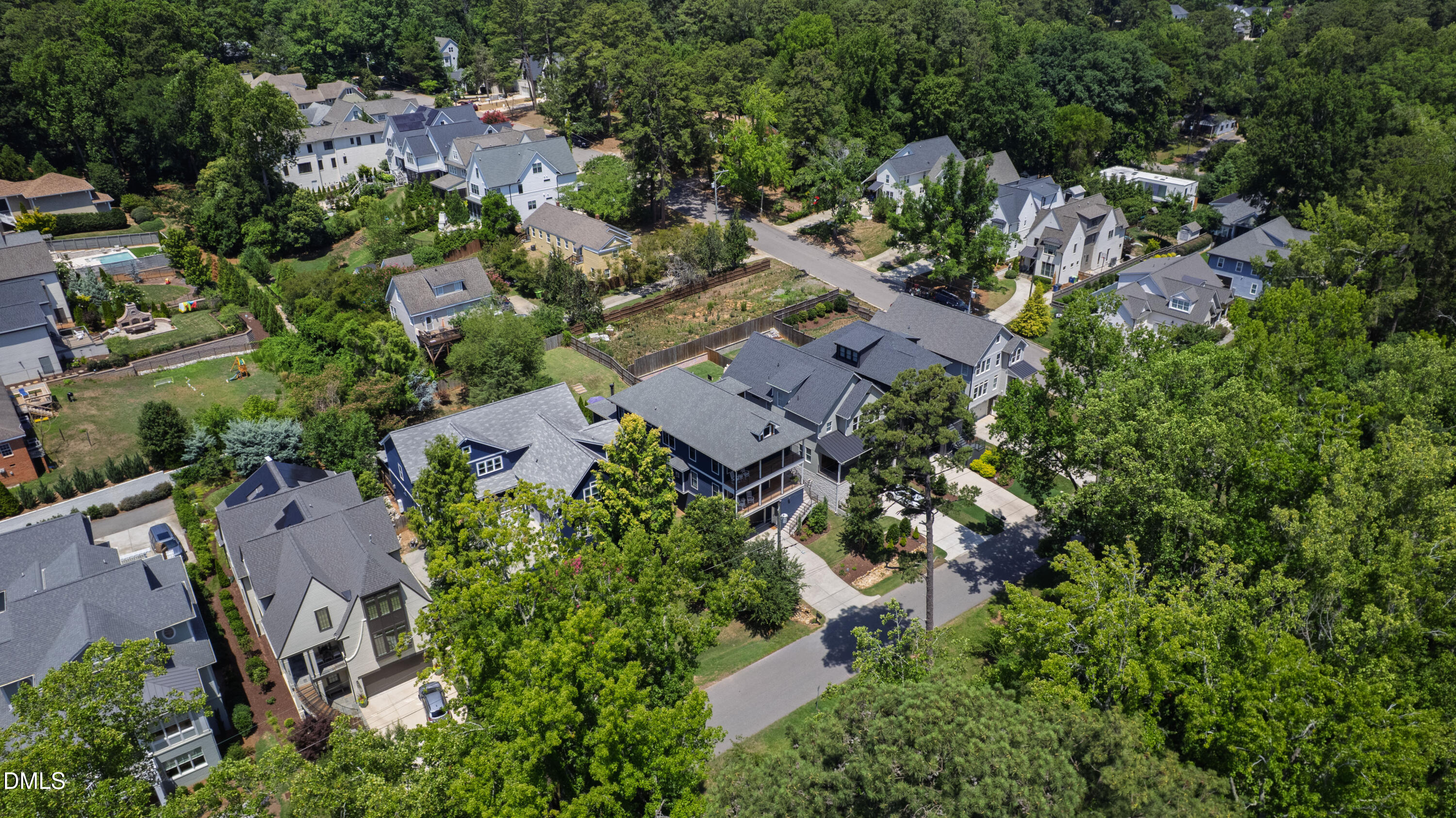 1433 Nottingham Road