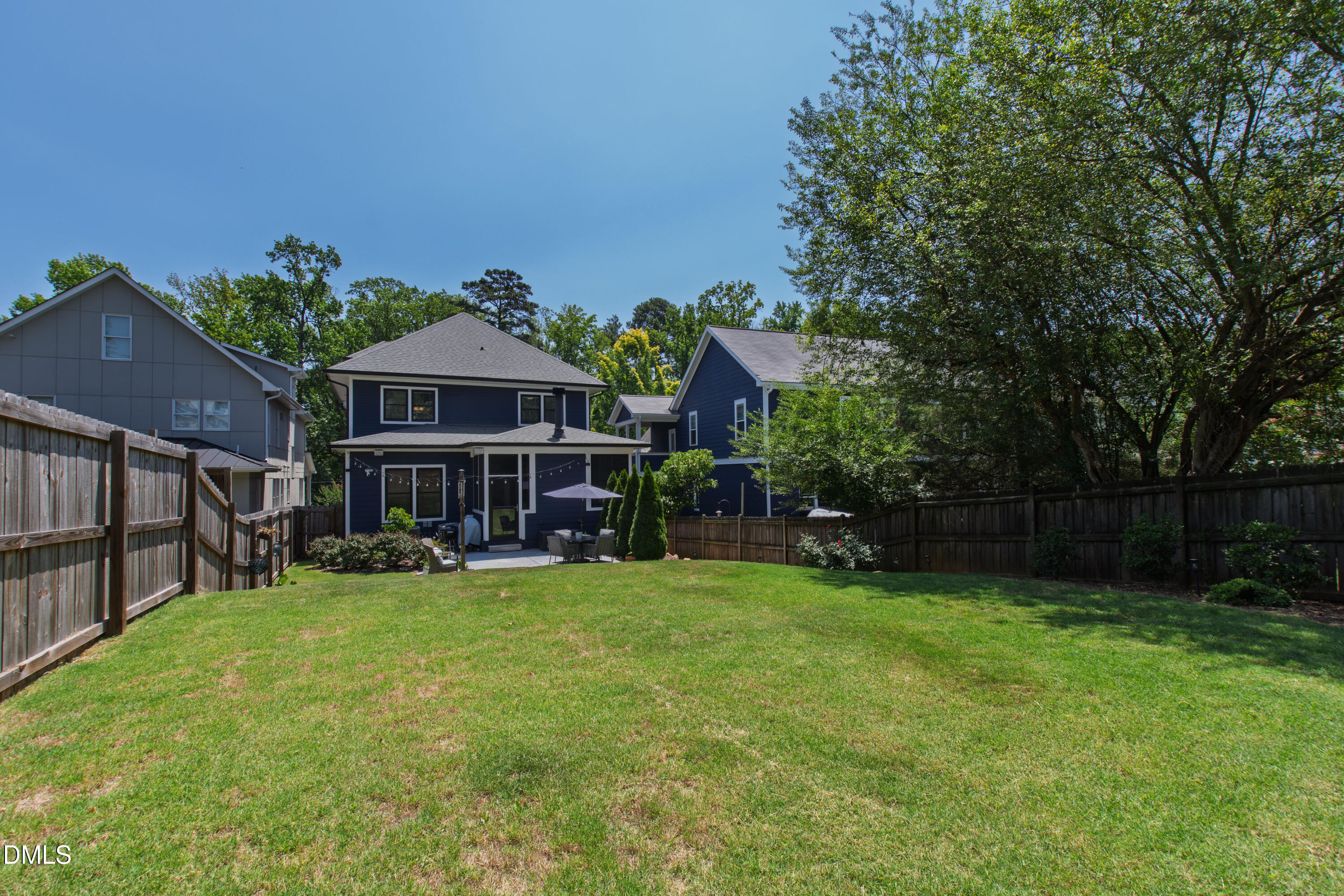 1433 Nottingham Road