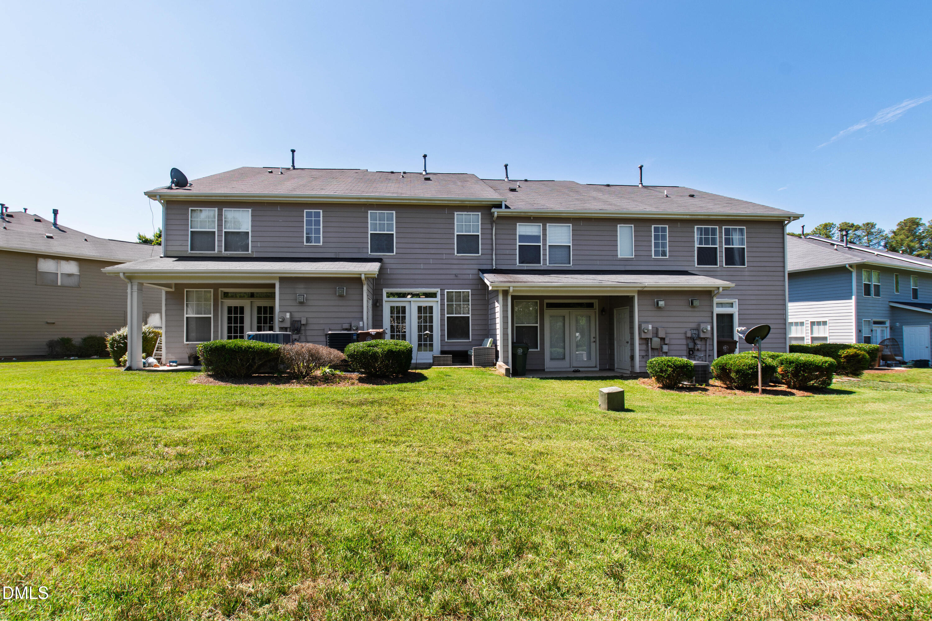 3134 Rapid Falls Road