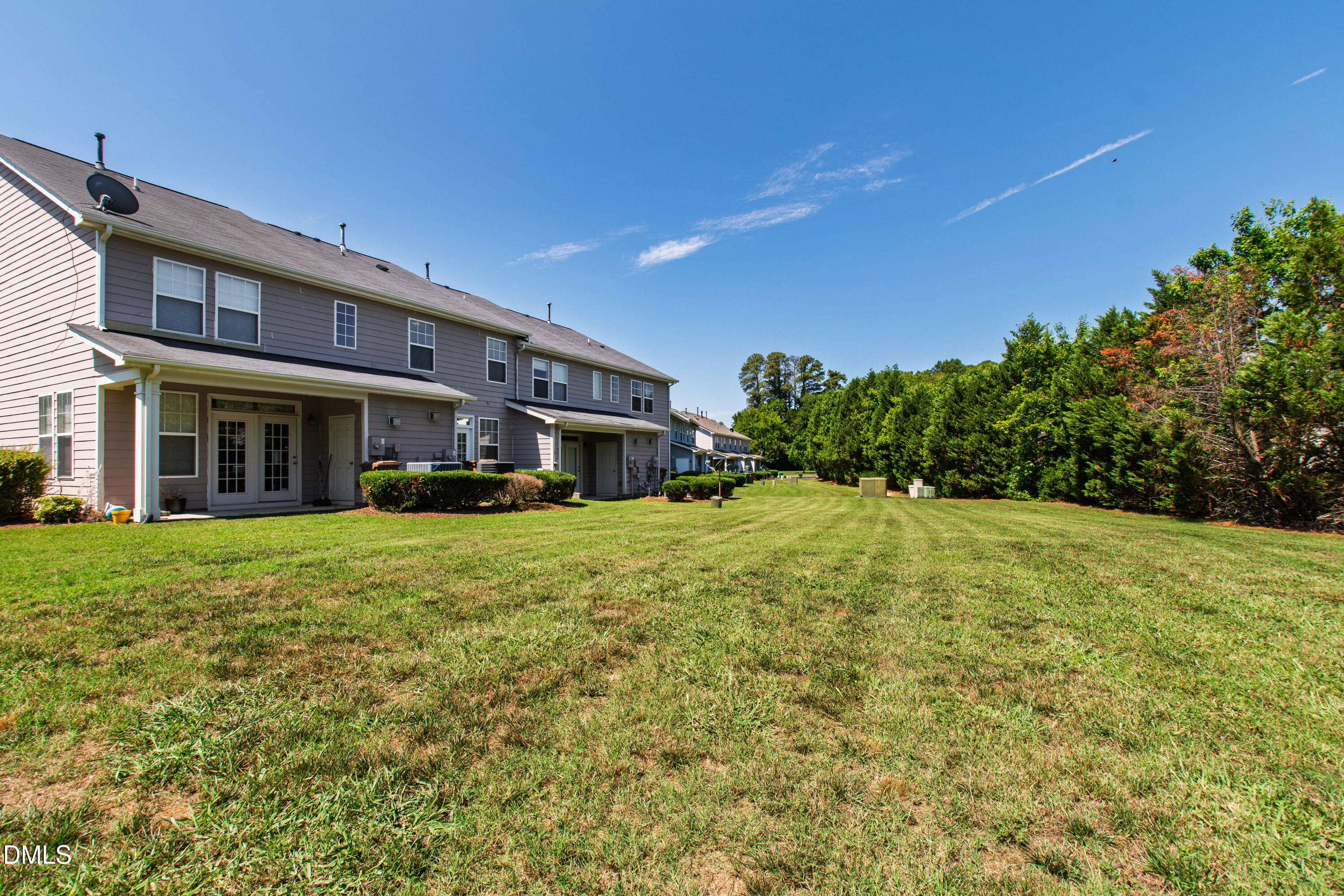 3134 Rapid Falls Road