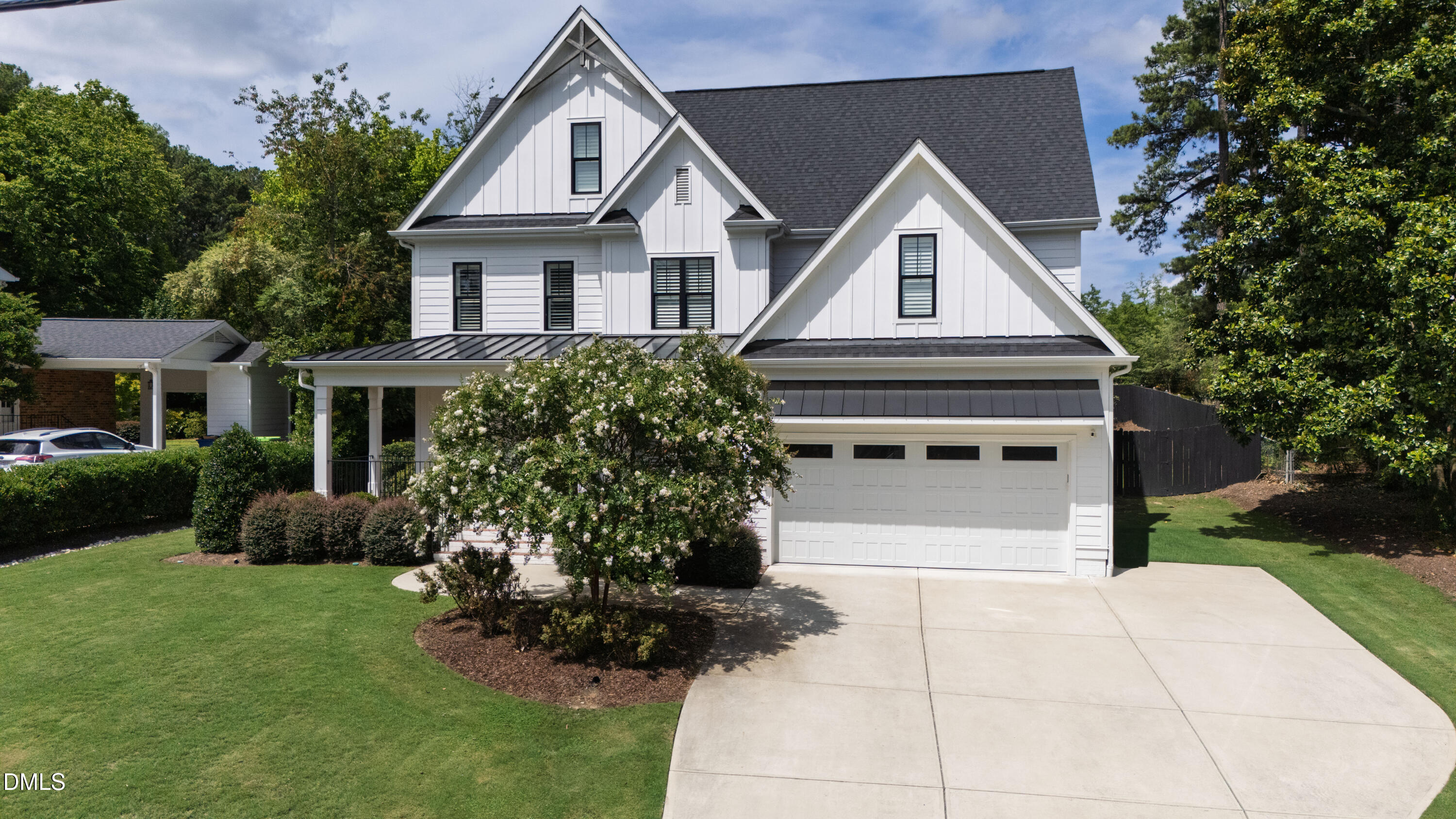 5021 Sandlewood Drive