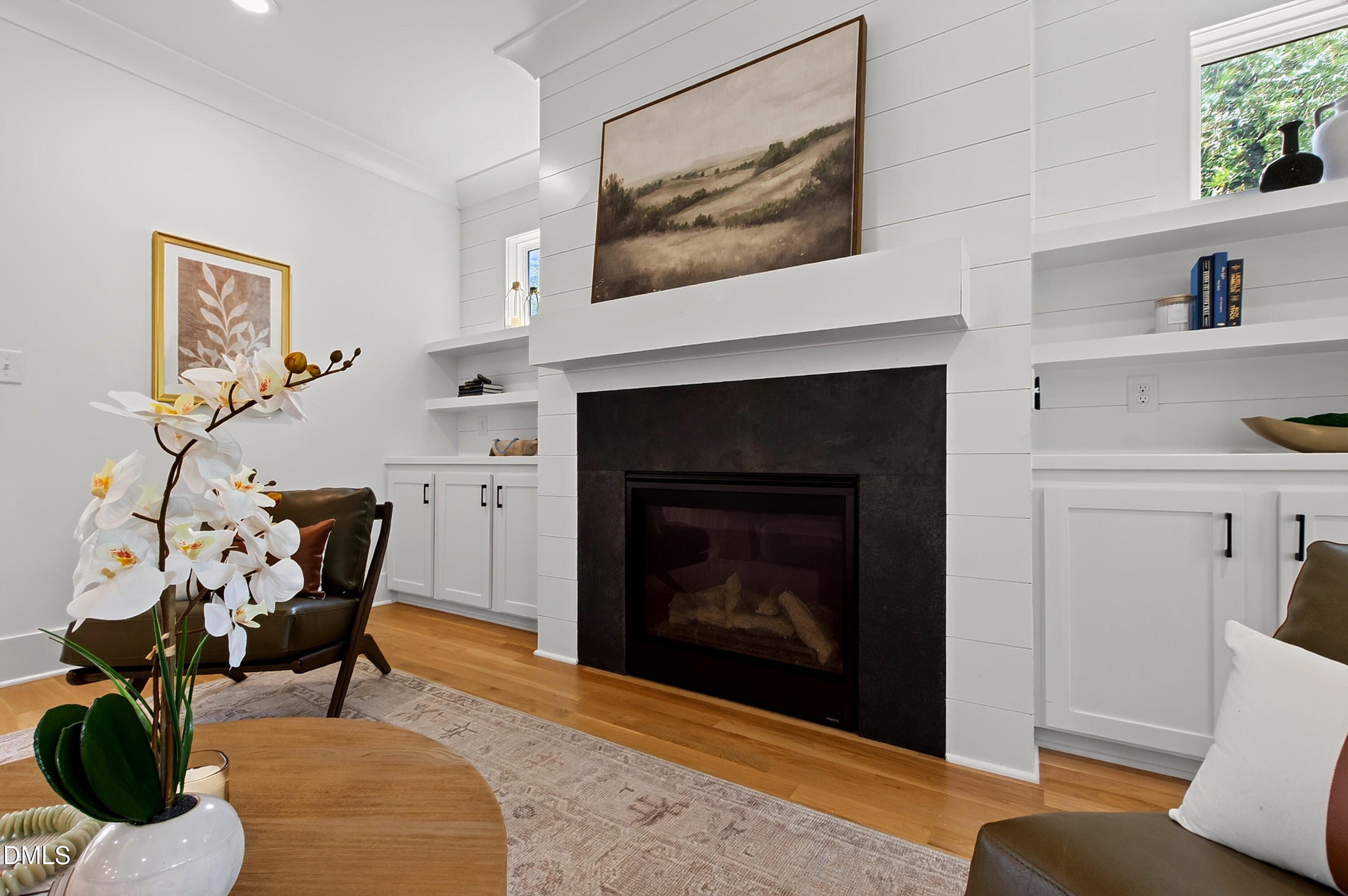 5021 Sandlewood Drive