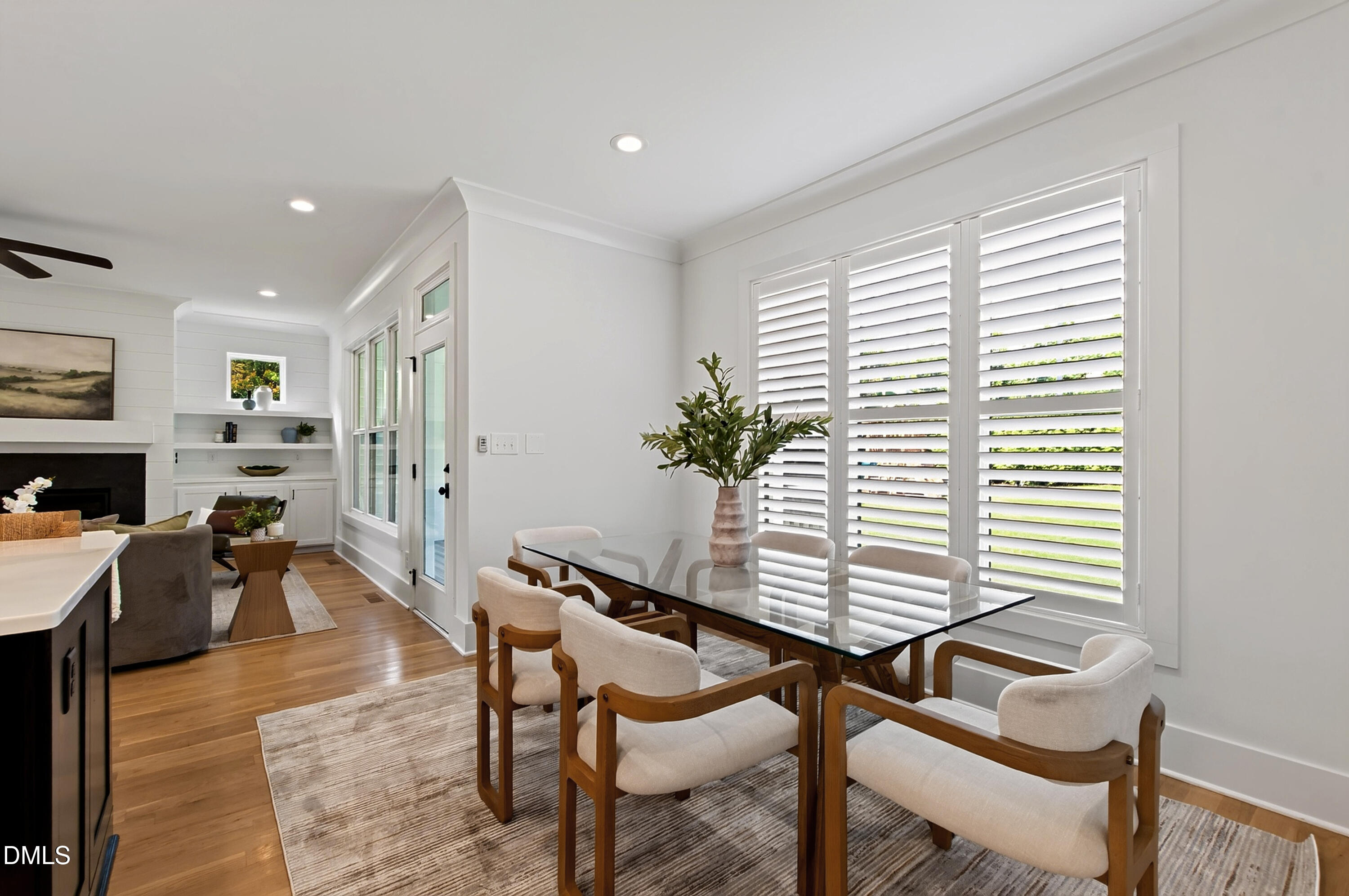 5021 Sandlewood Drive