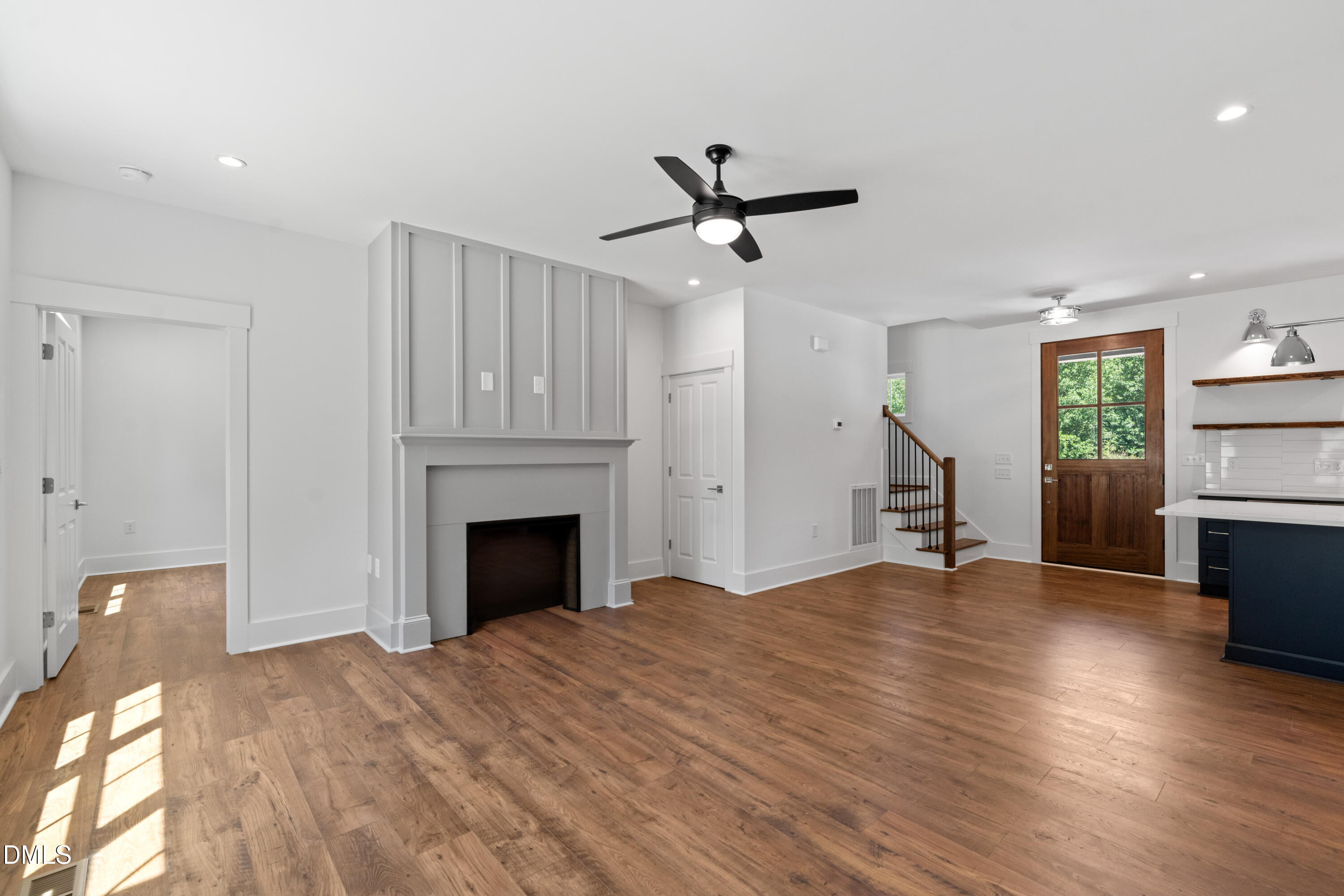 270 Pilot Ridge Road