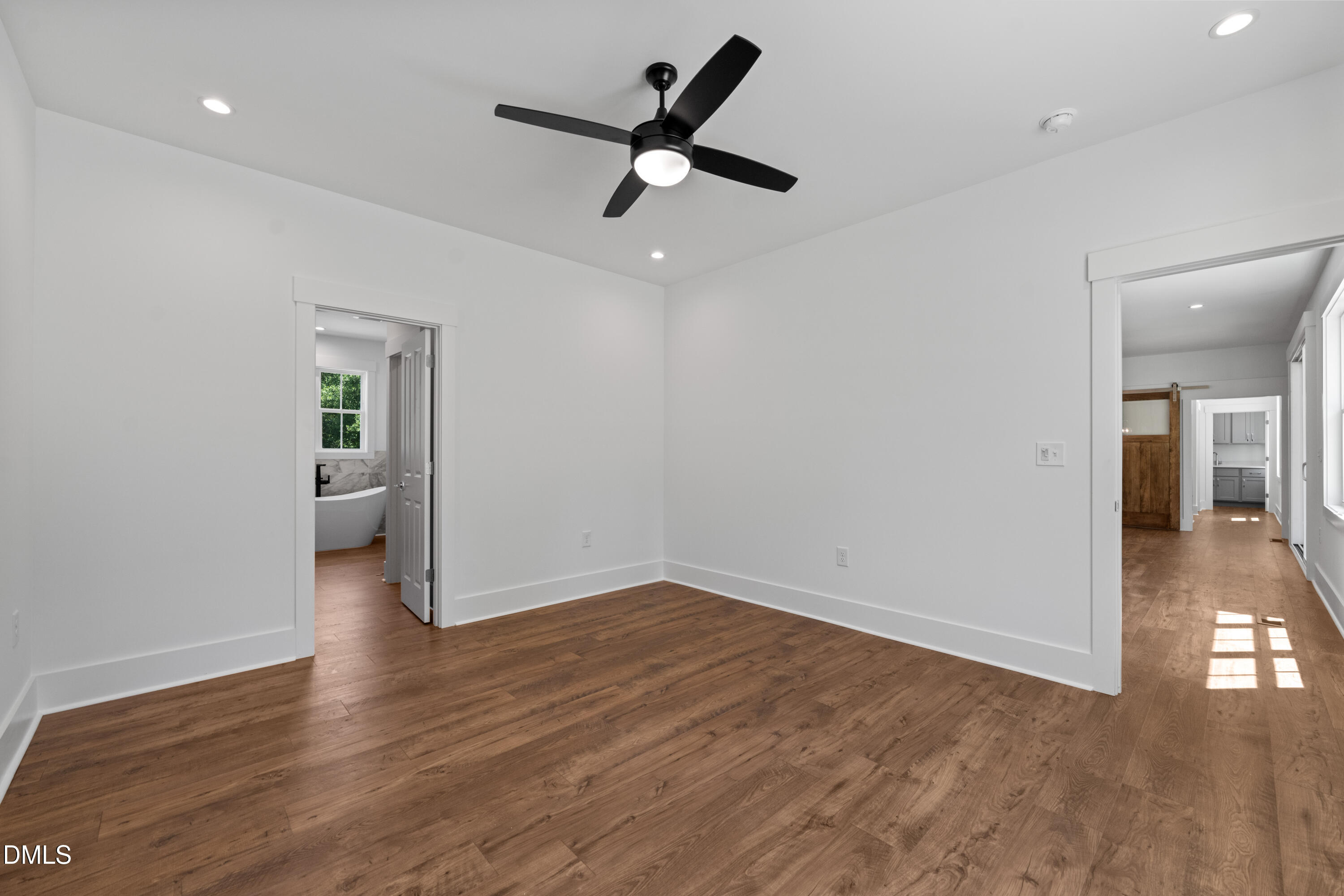 270 Pilot Ridge Road