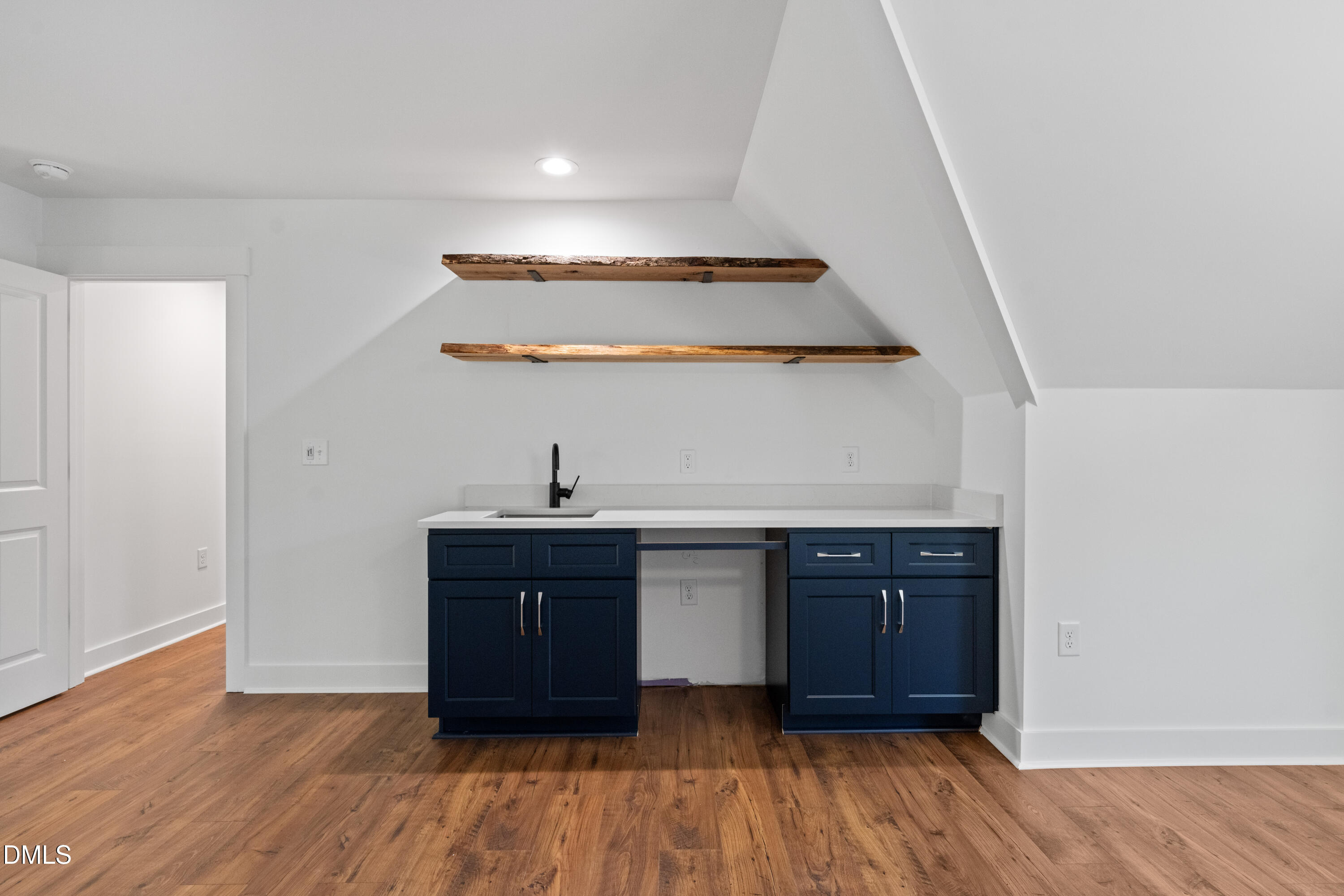 270 Pilot Ridge Road