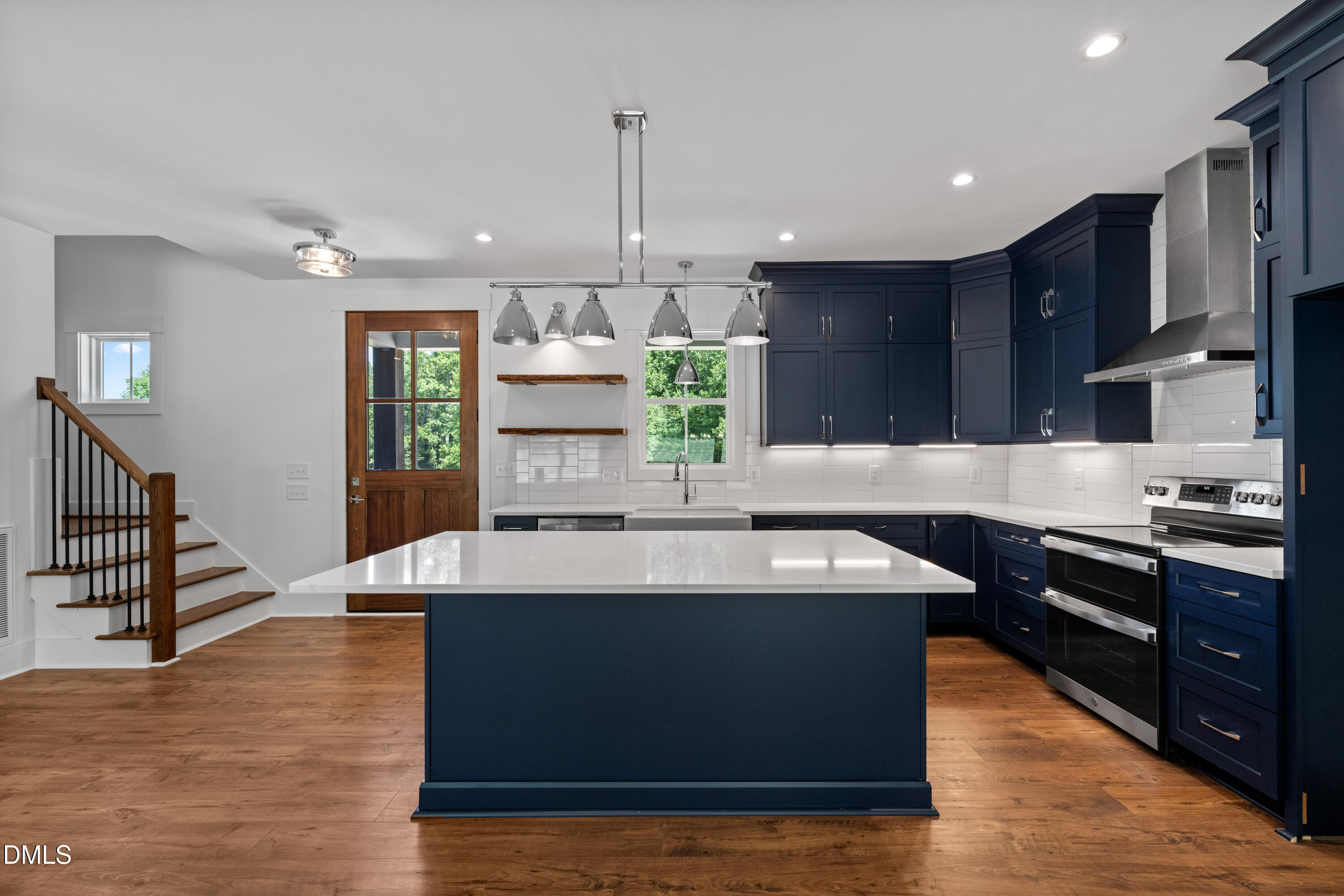 270 Pilot Ridge Road