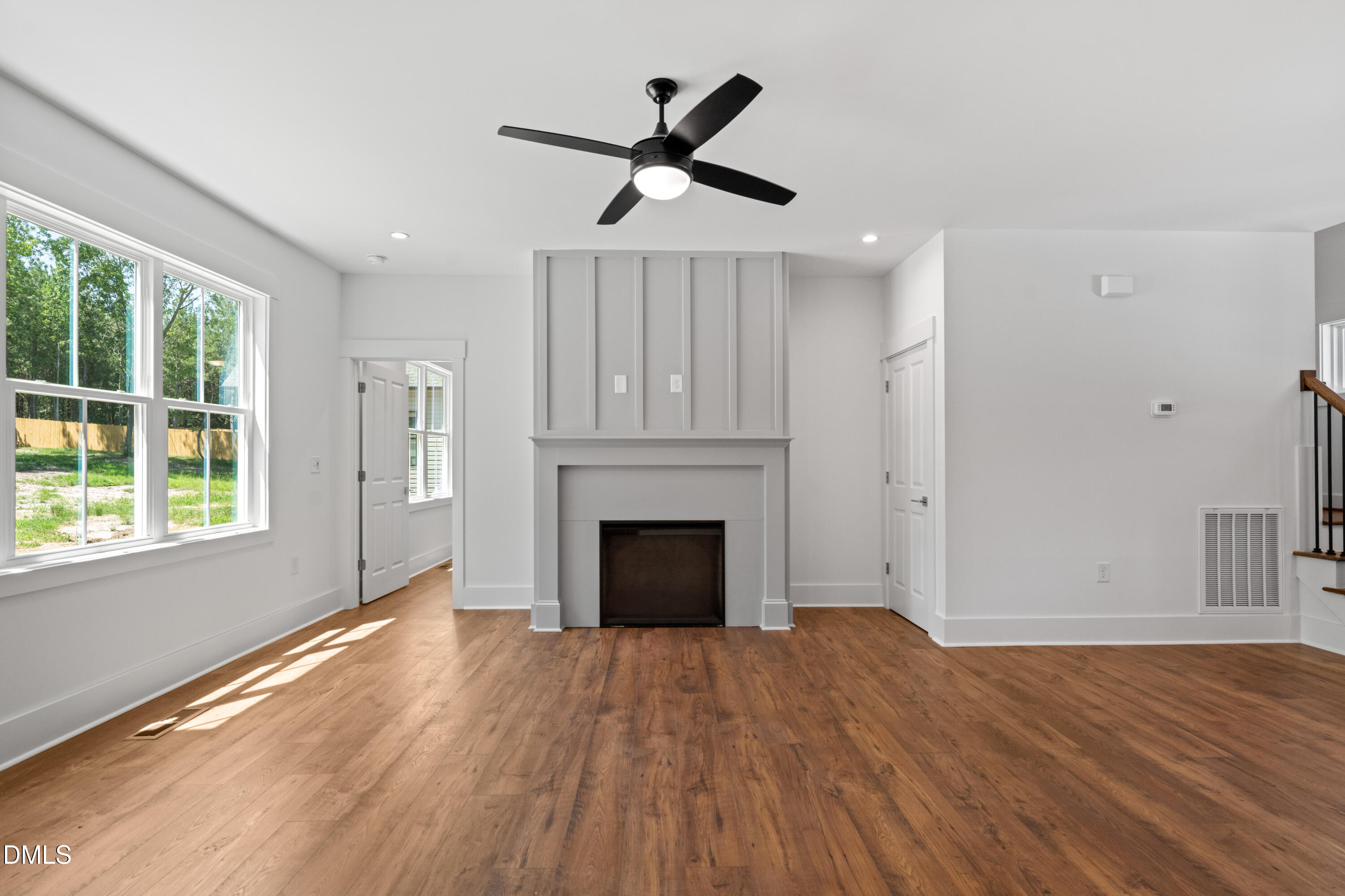 270 Pilot Ridge Road