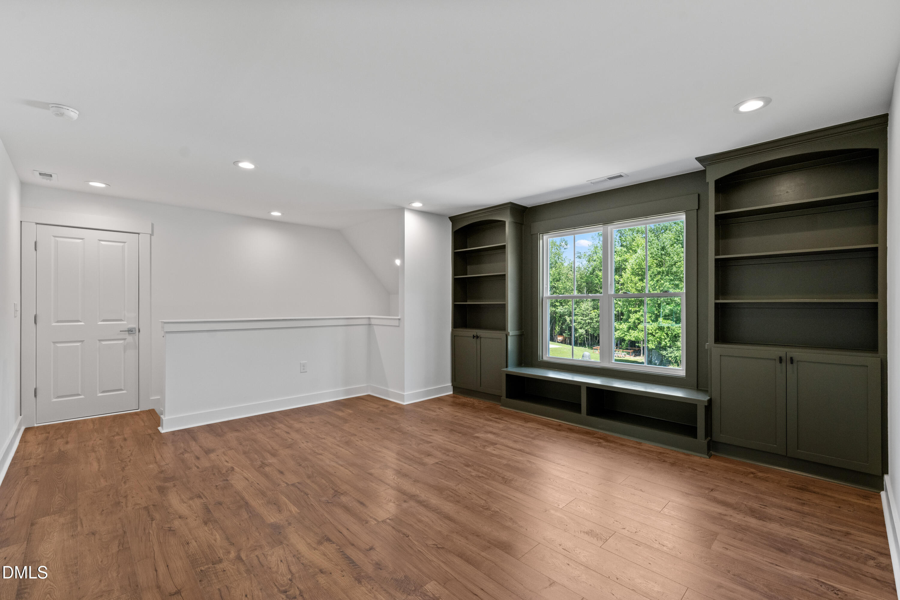 270 Pilot Ridge Road
