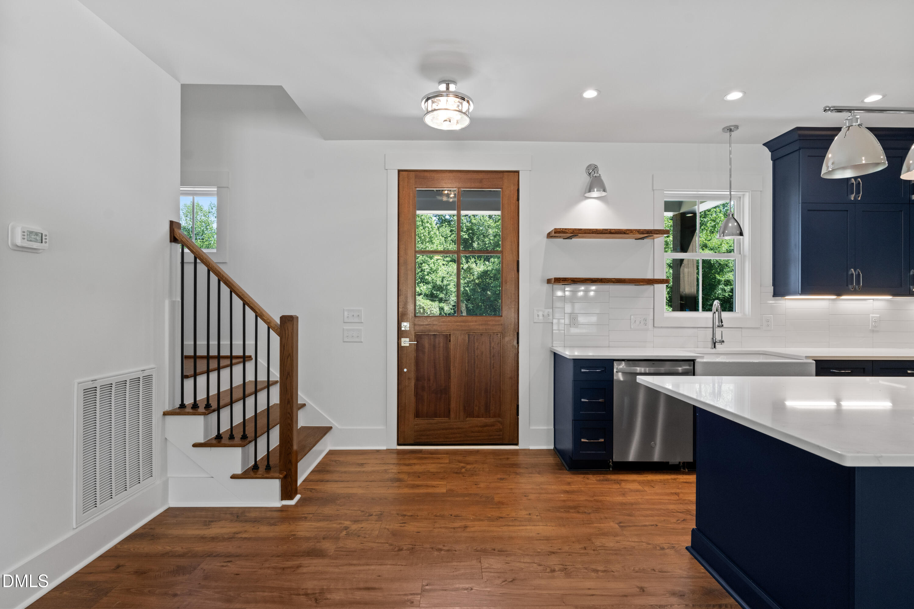 270 Pilot Ridge Road