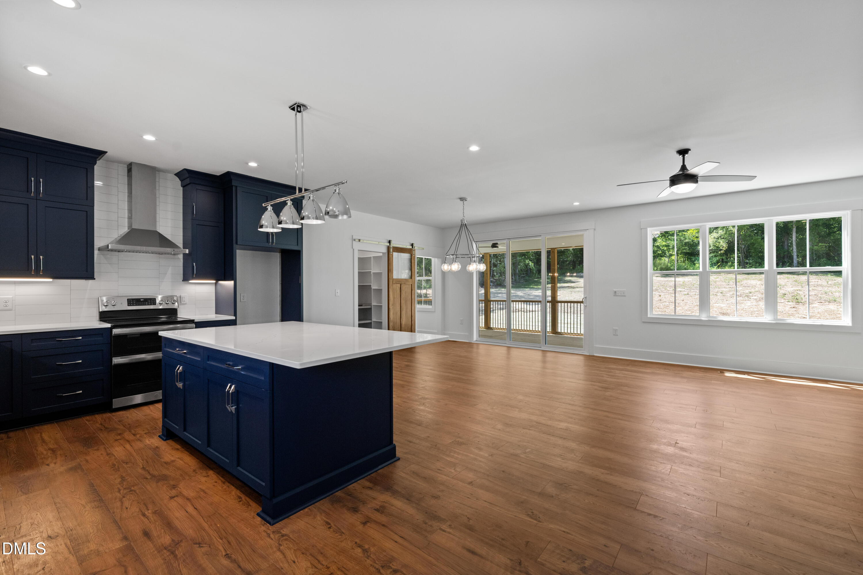 270 Pilot Ridge Road