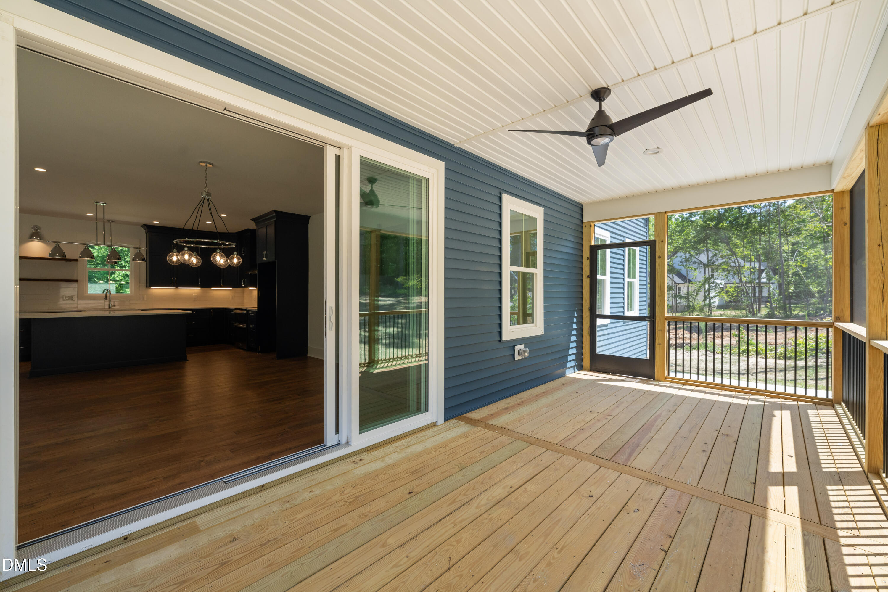 270 Pilot Ridge Road