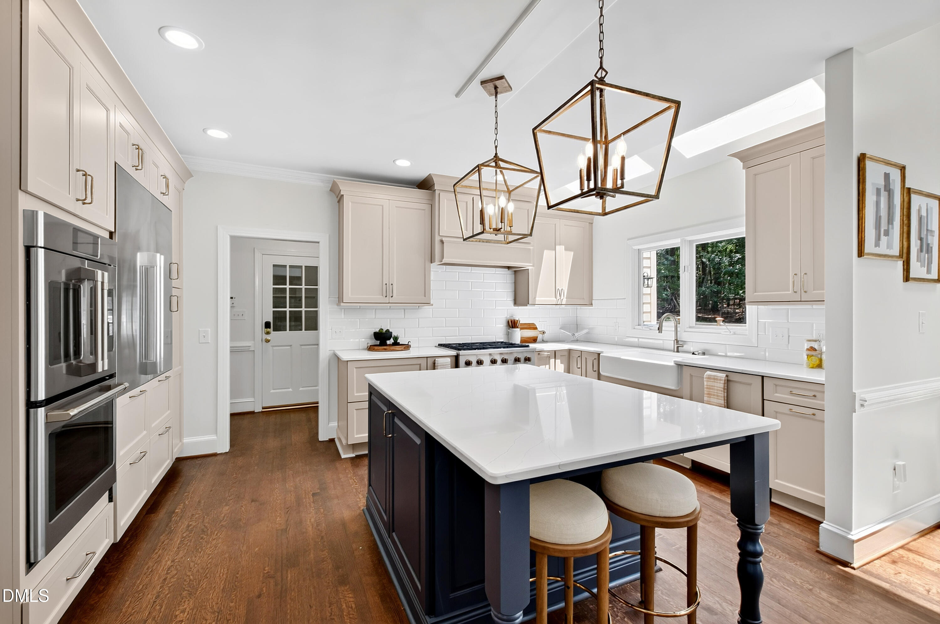 14025 Bingham Drive