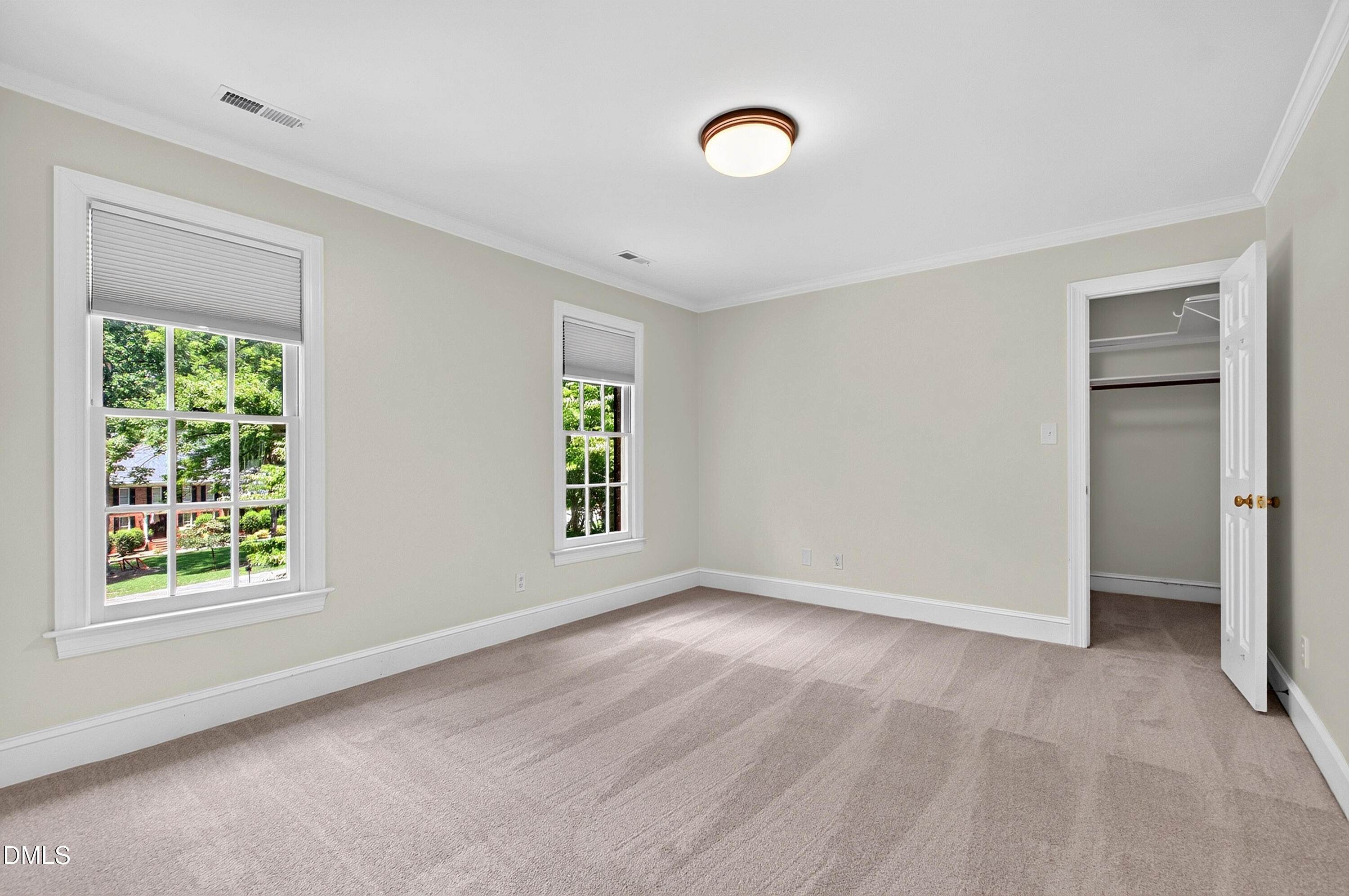 14025 Bingham Drive
