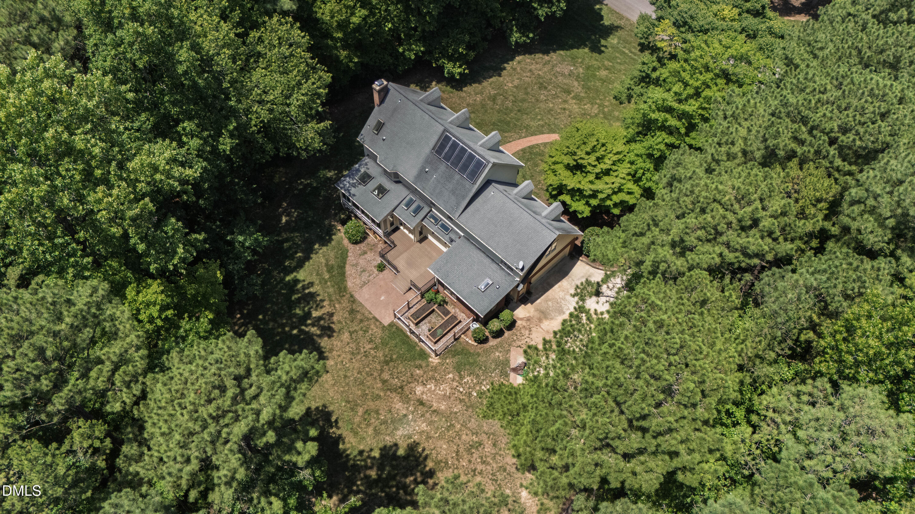 14025 Bingham Drive