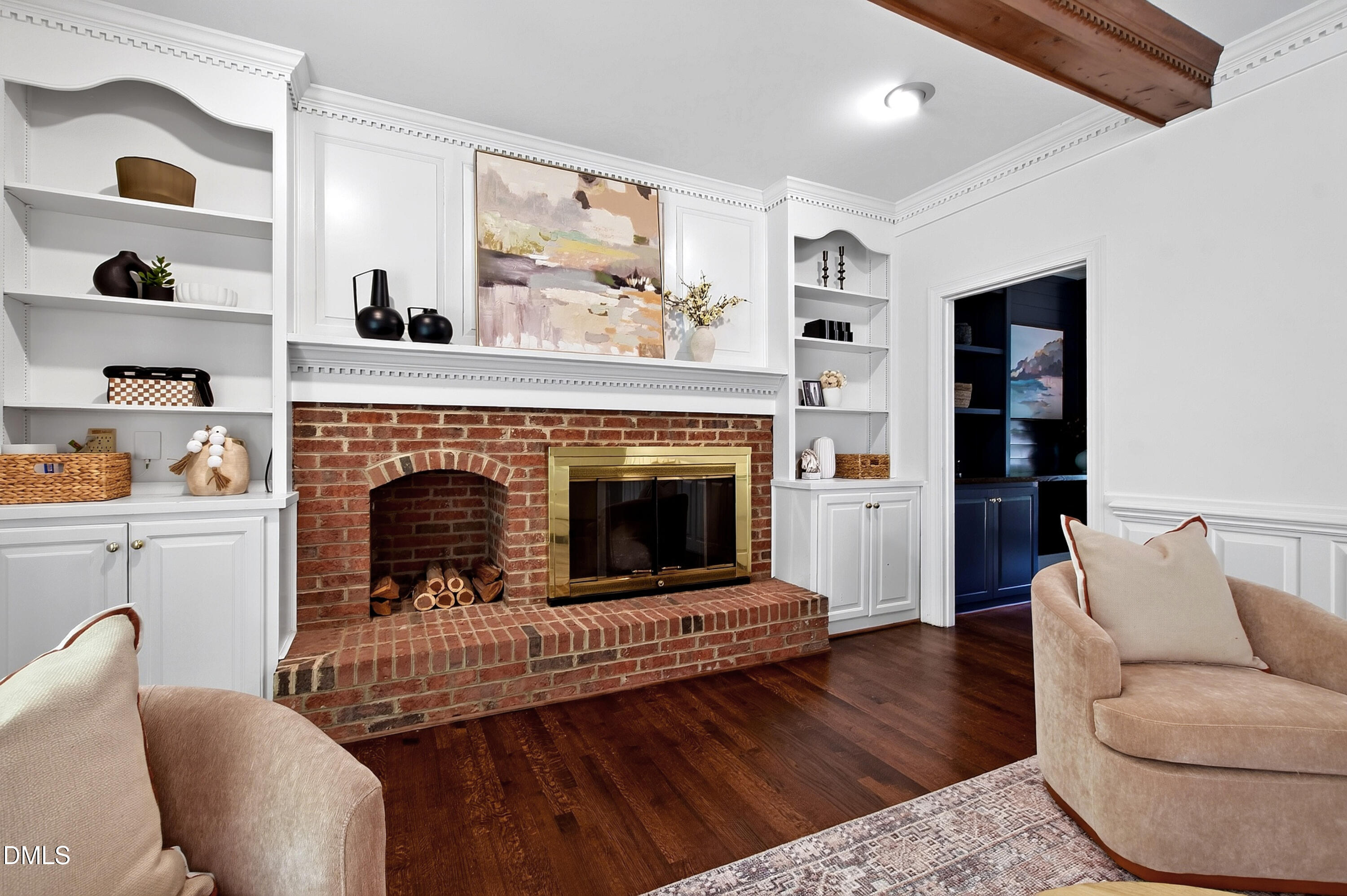 14025 Bingham Drive