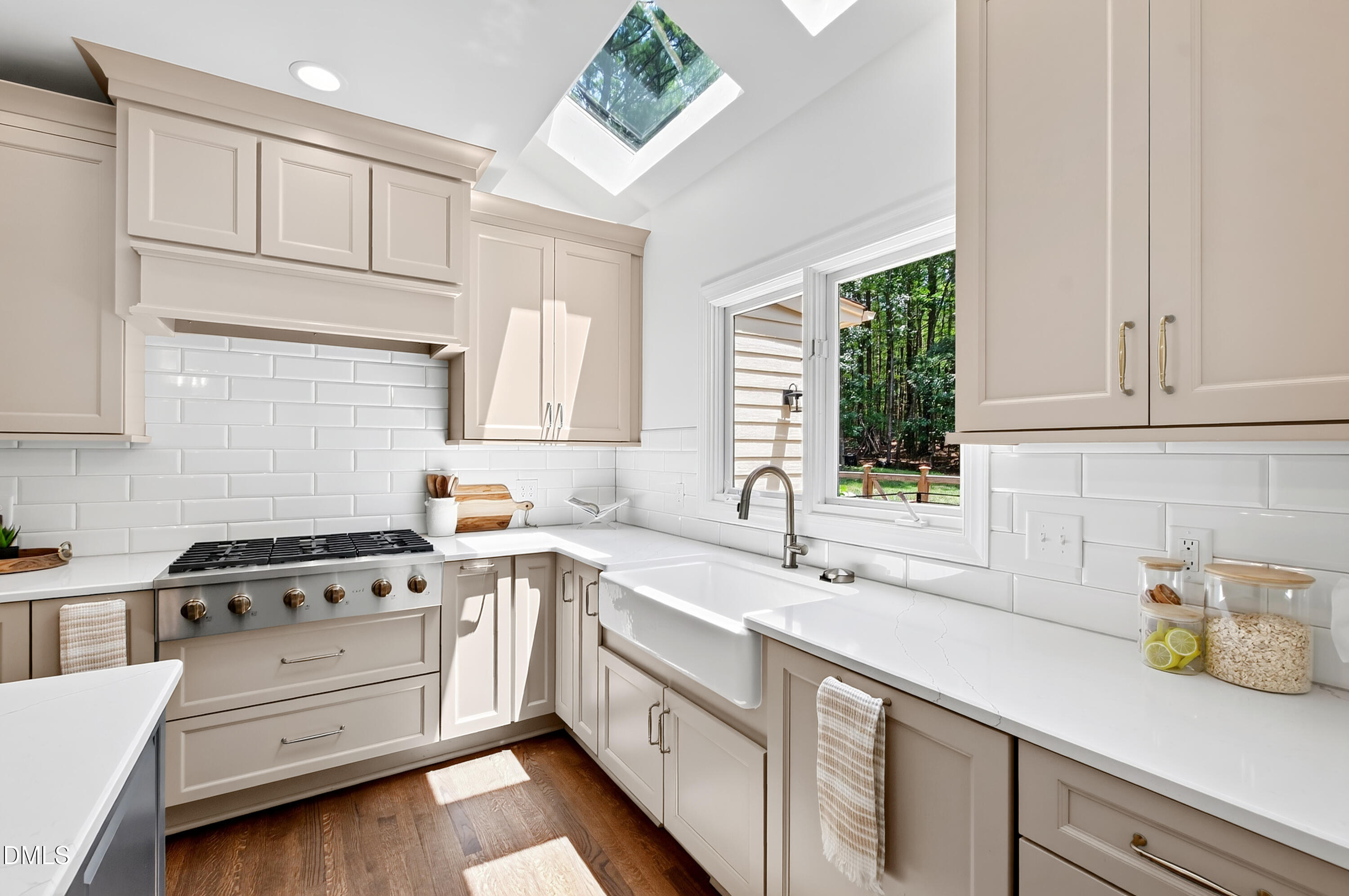 14025 Bingham Drive