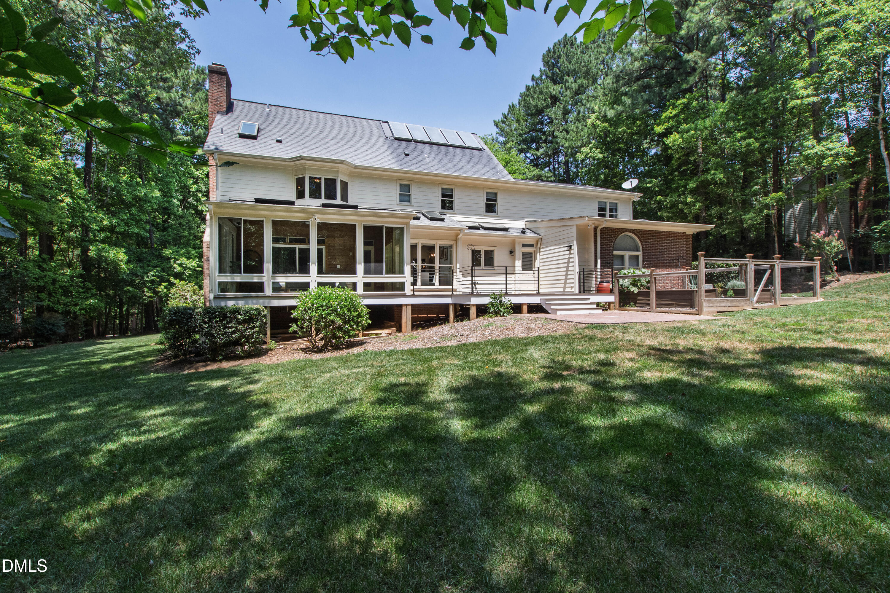 14025 Bingham Drive
