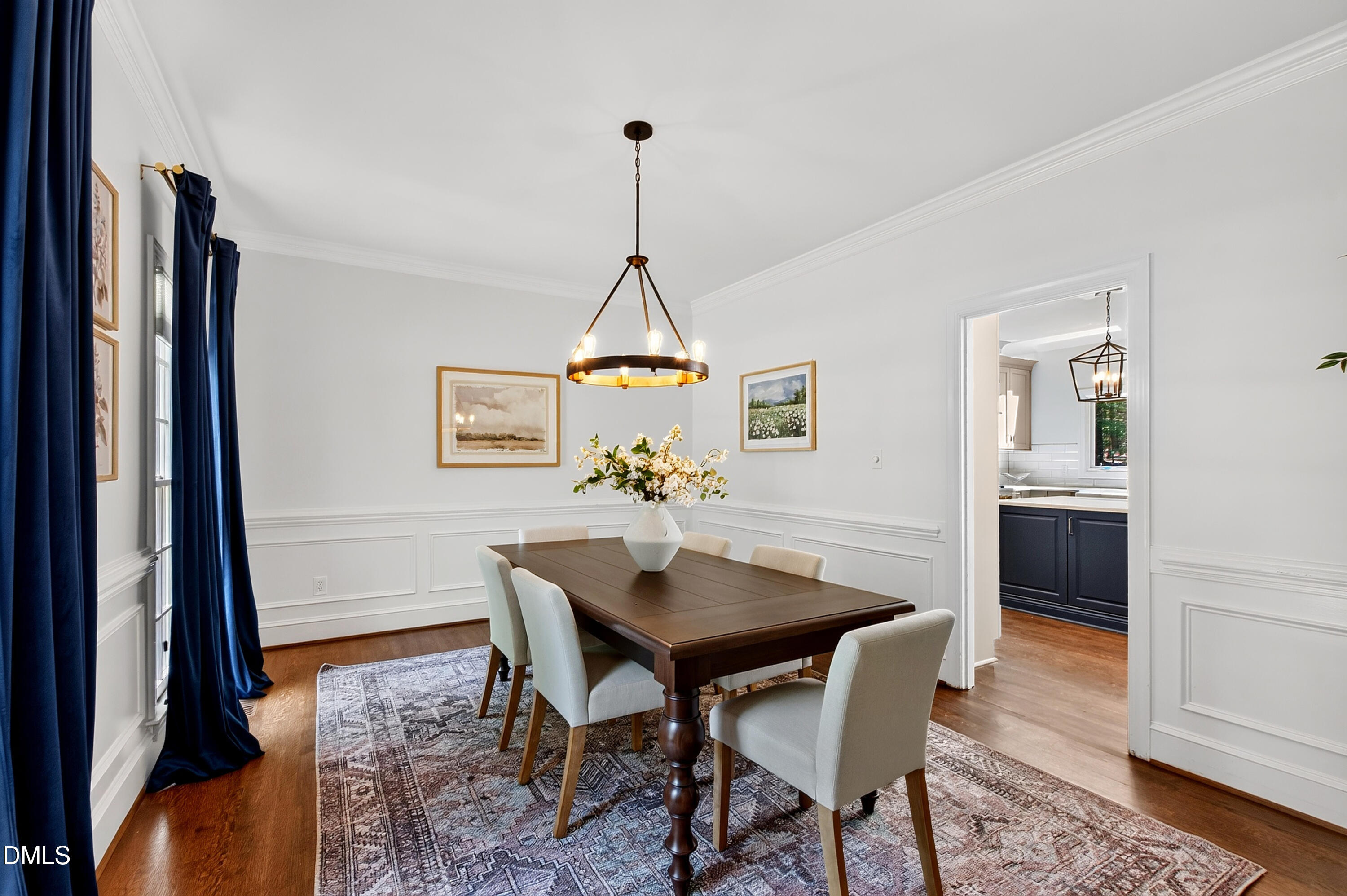 14025 Bingham Drive