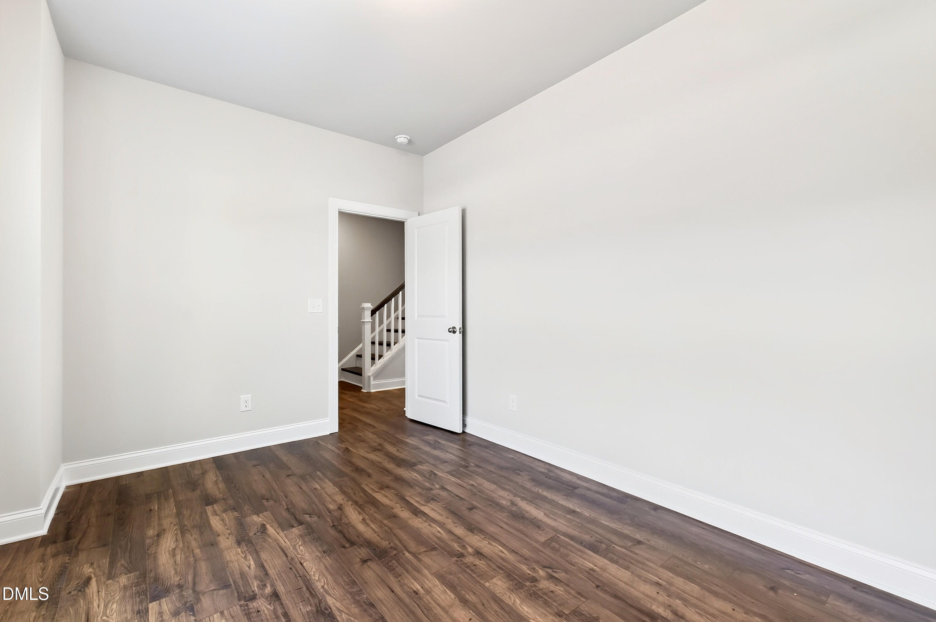 801 Portland Rose Drive
