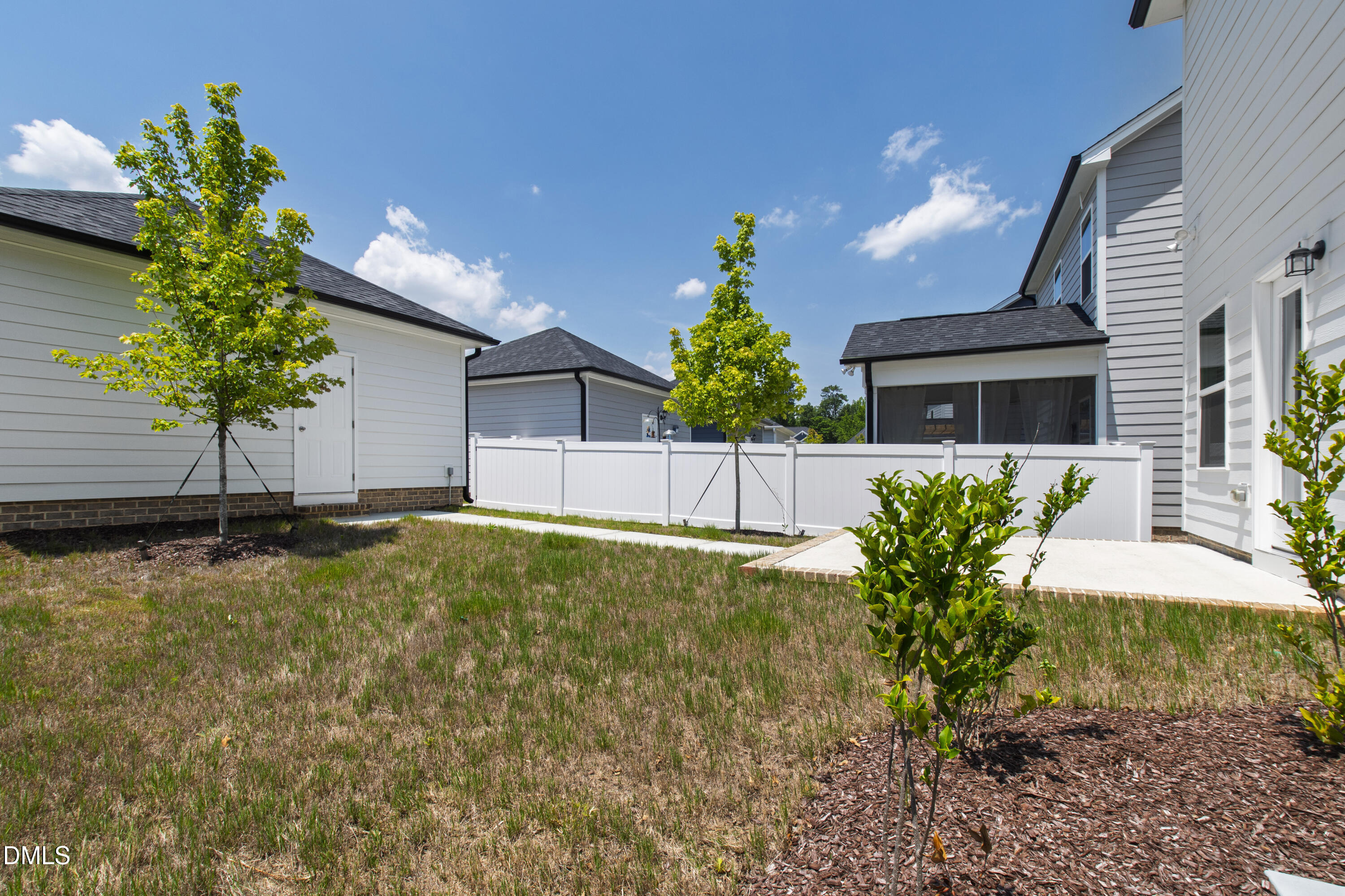 801 Portland Rose Drive