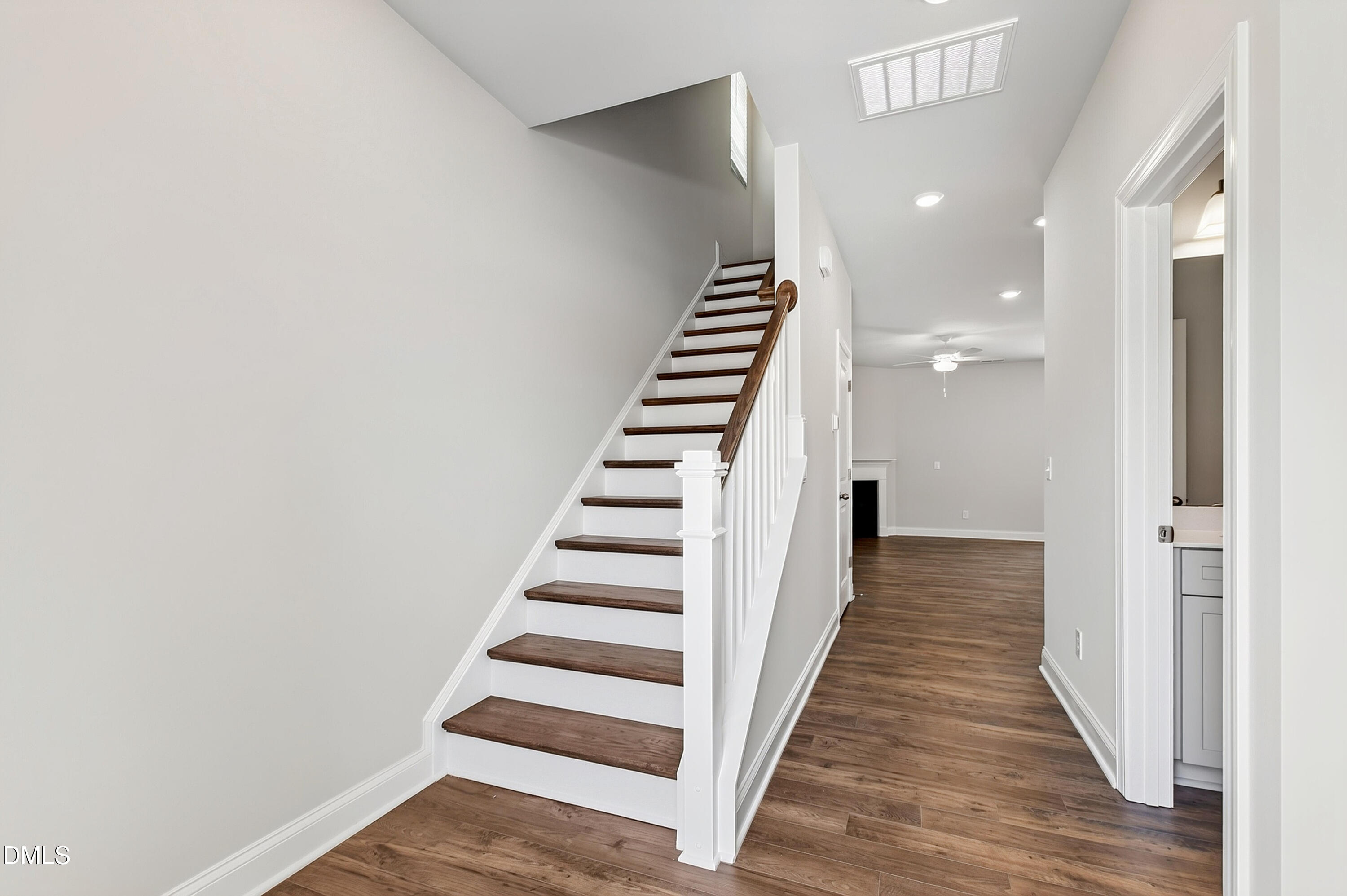 801 Portland Rose Drive
